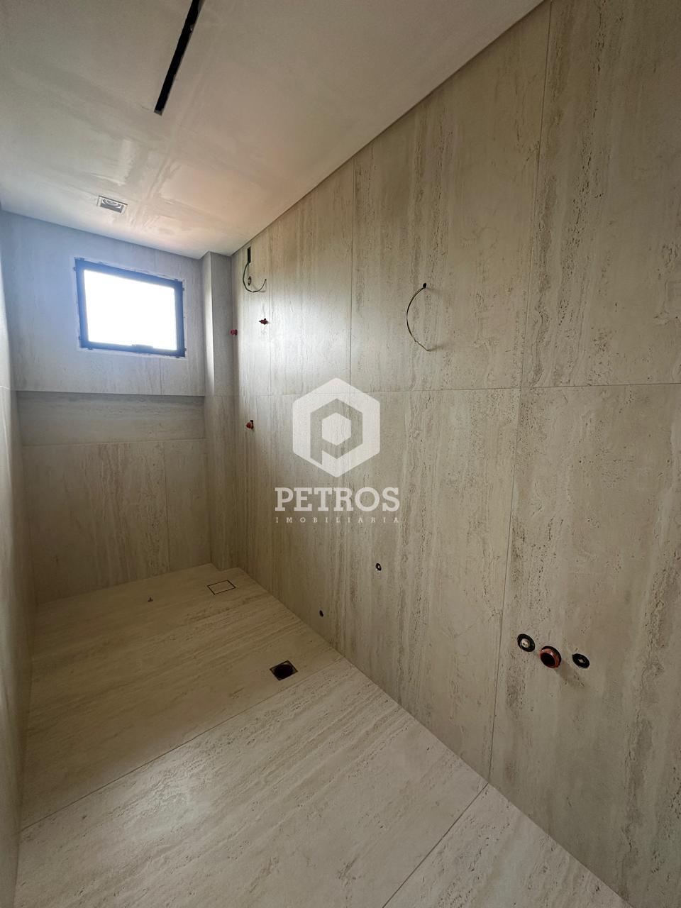 Imobiliria Petros em Toledo Paran