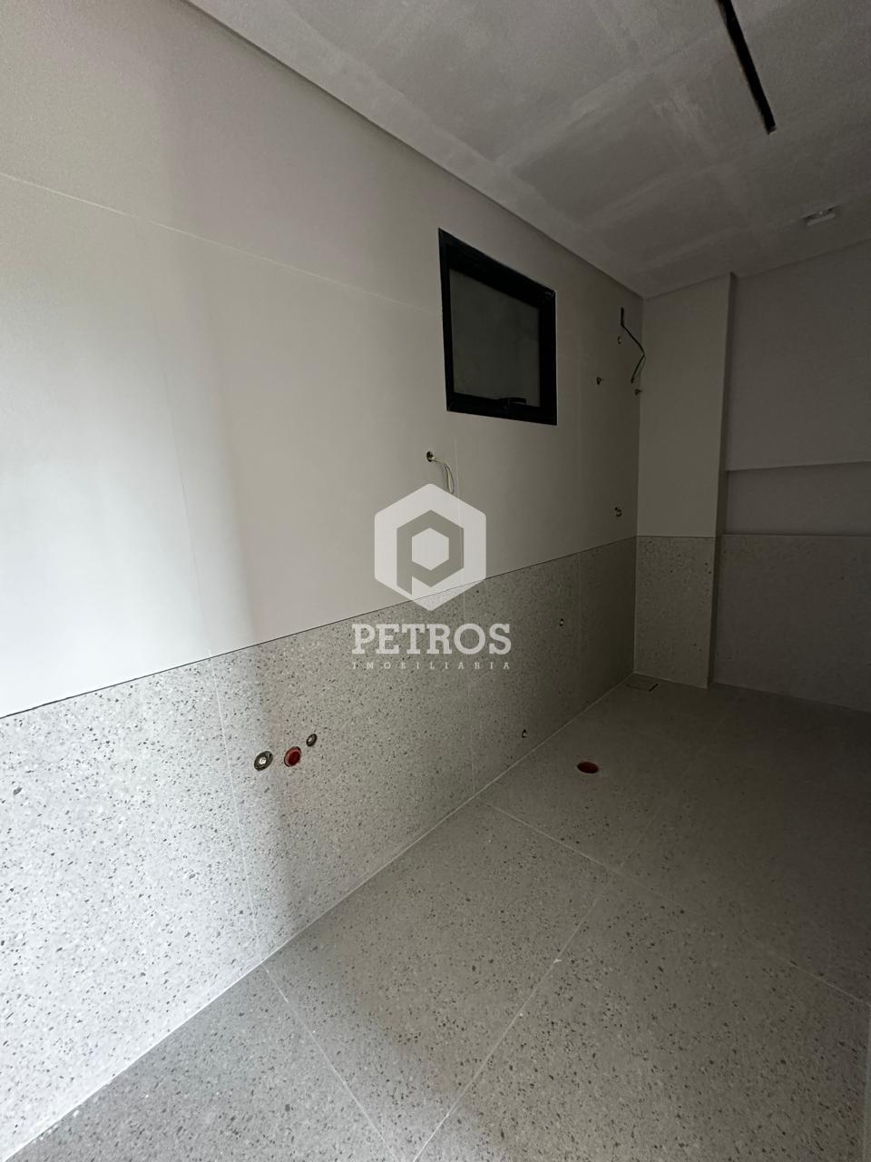 Imobiliria Petros em Toledo Paran