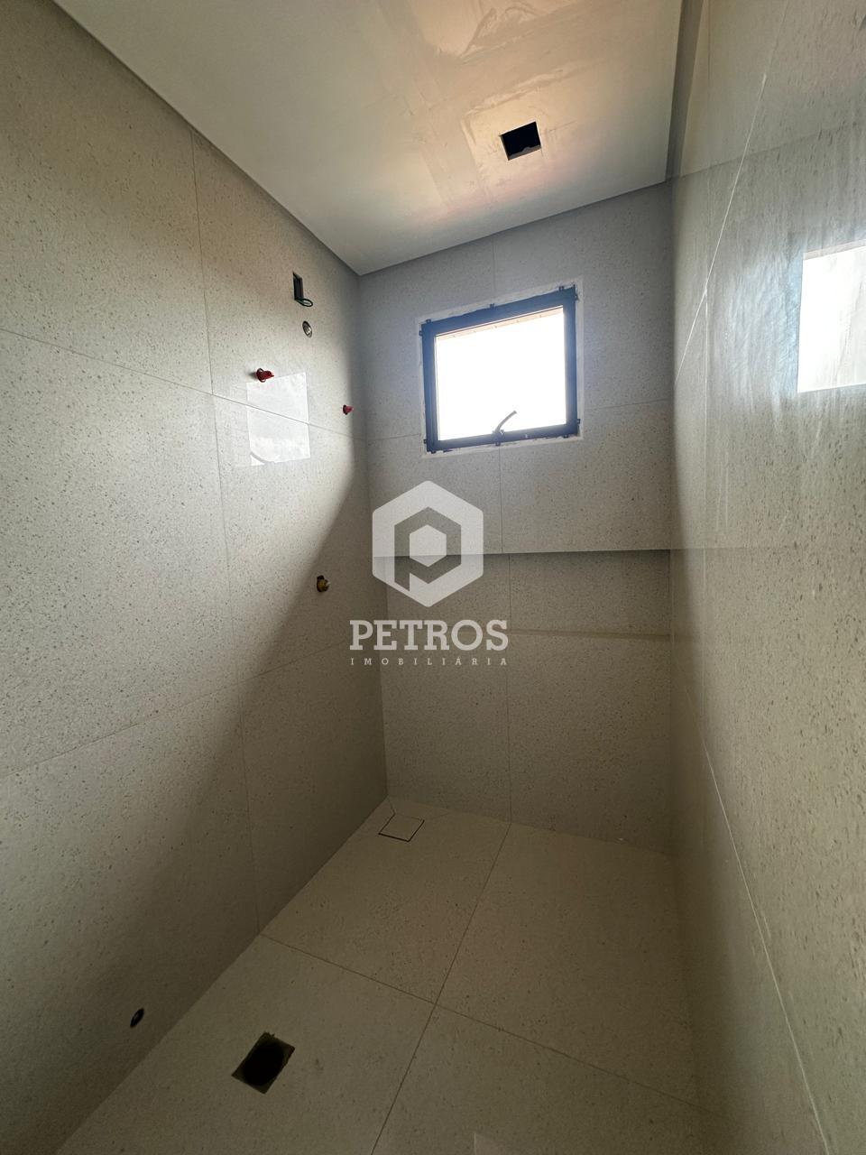 Imobiliria Petros em Toledo Paran