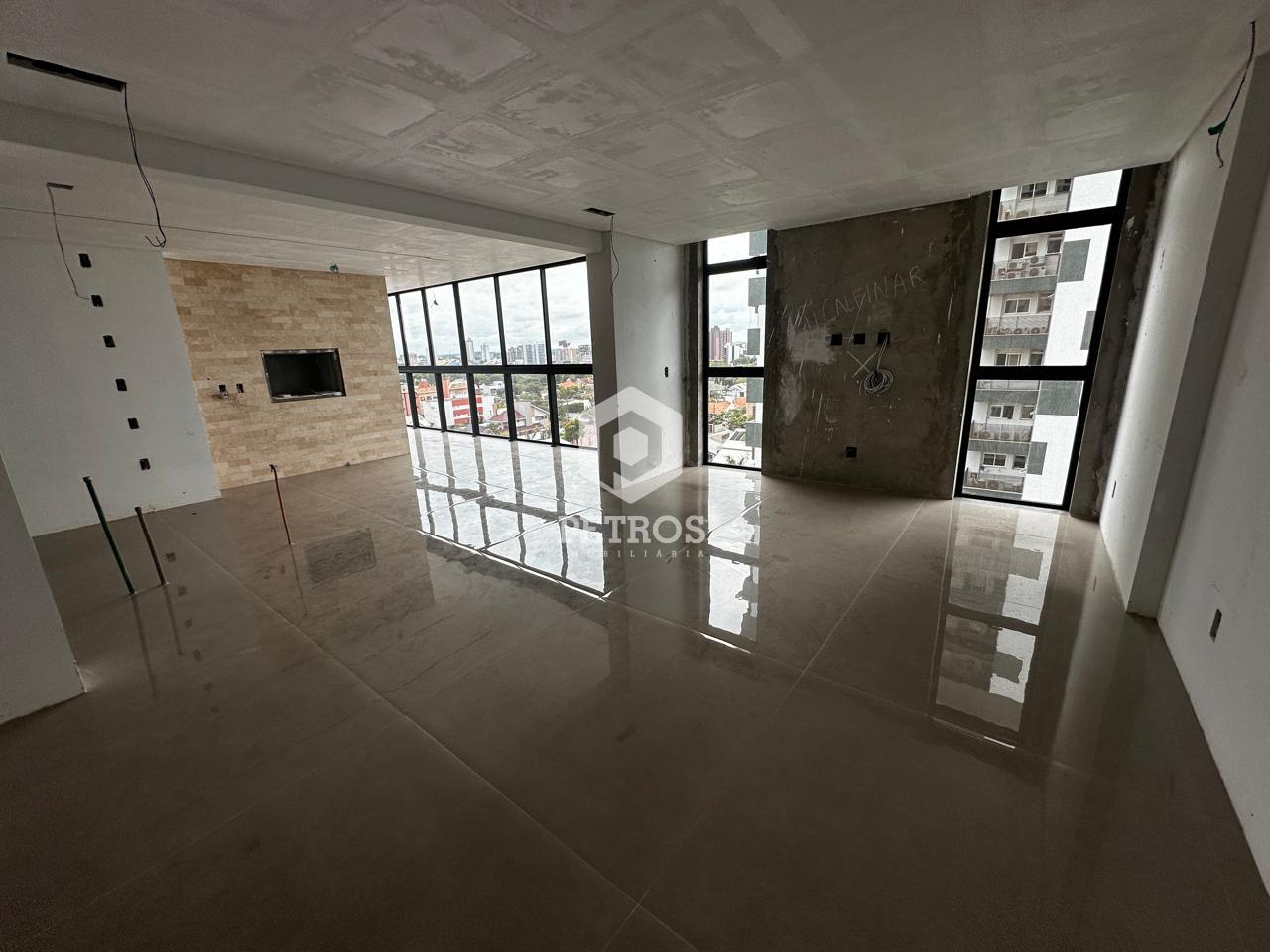 Imobiliria Petros em Toledo Paran