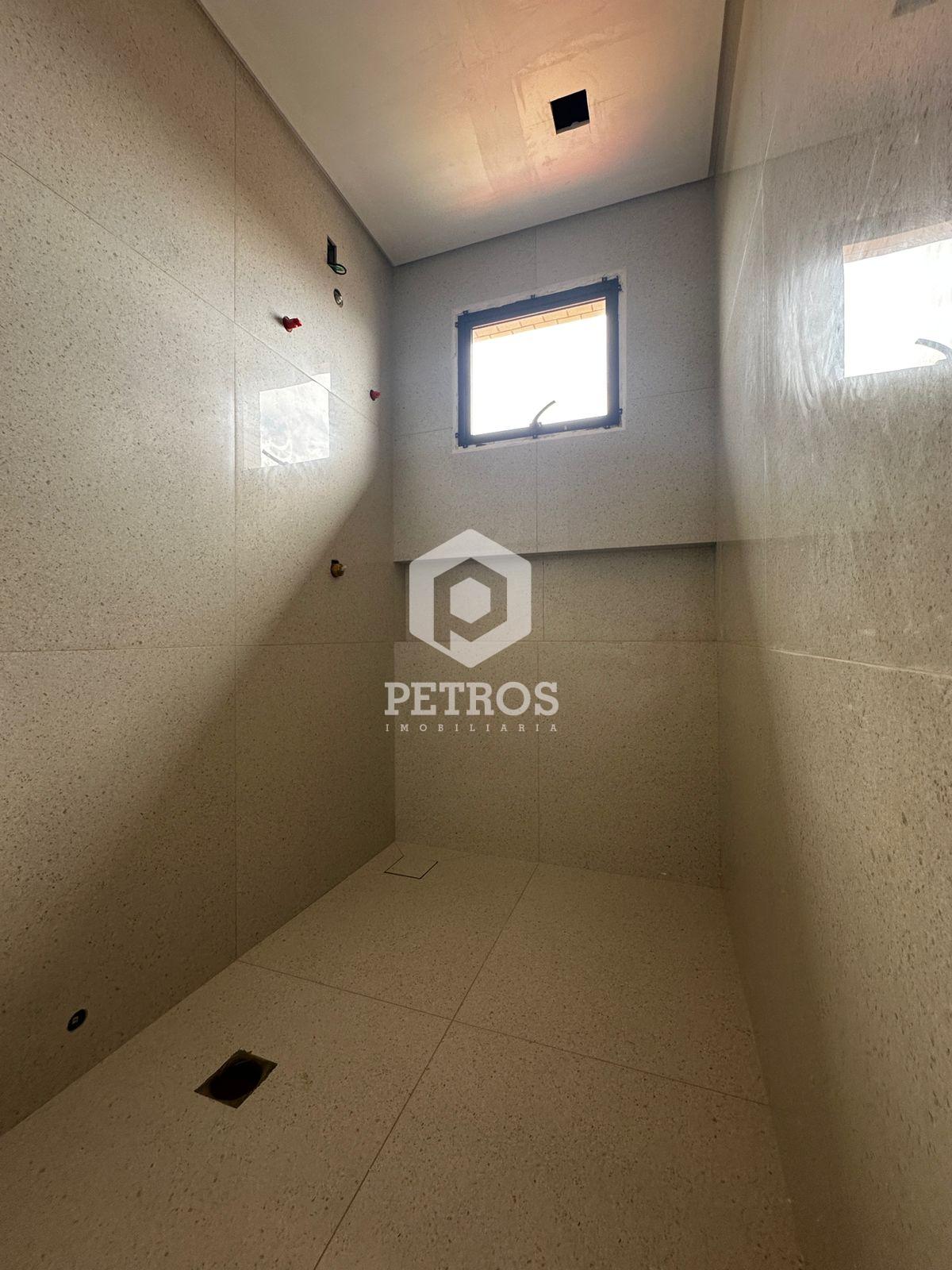 Imobiliria Petros em Toledo Paran