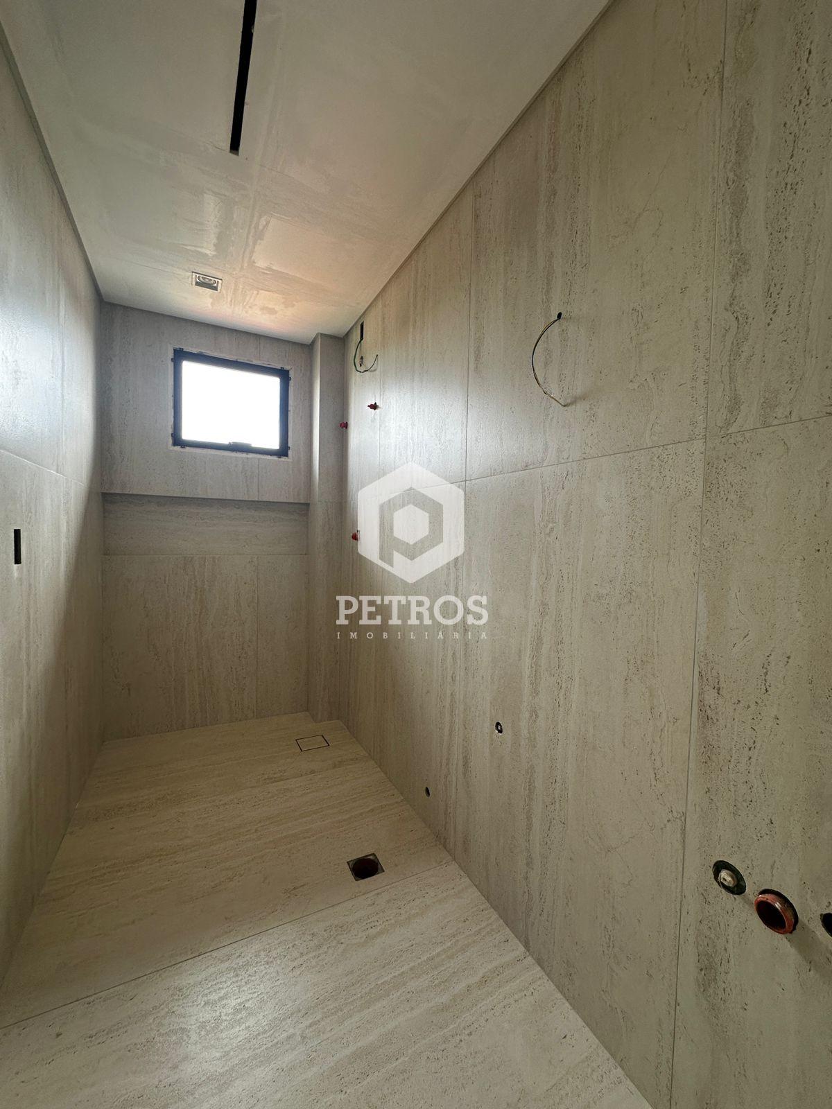 Imobiliria Petros em Toledo Paran