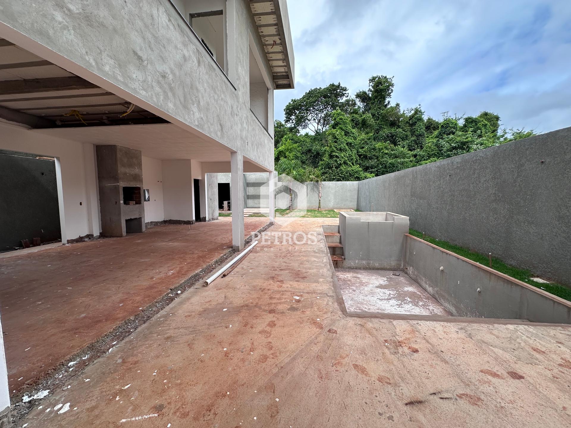 Imobiliria Petros em Toledo Paran