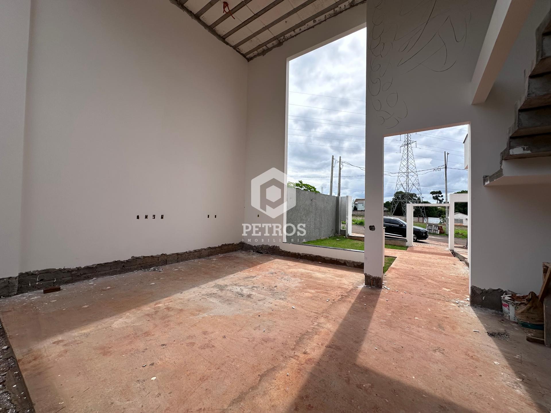 Imobiliria Petros em Toledo Paran