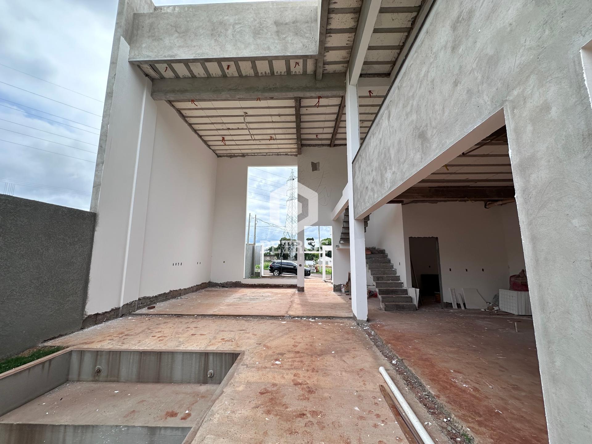 Imobiliria Petros em Toledo Paran