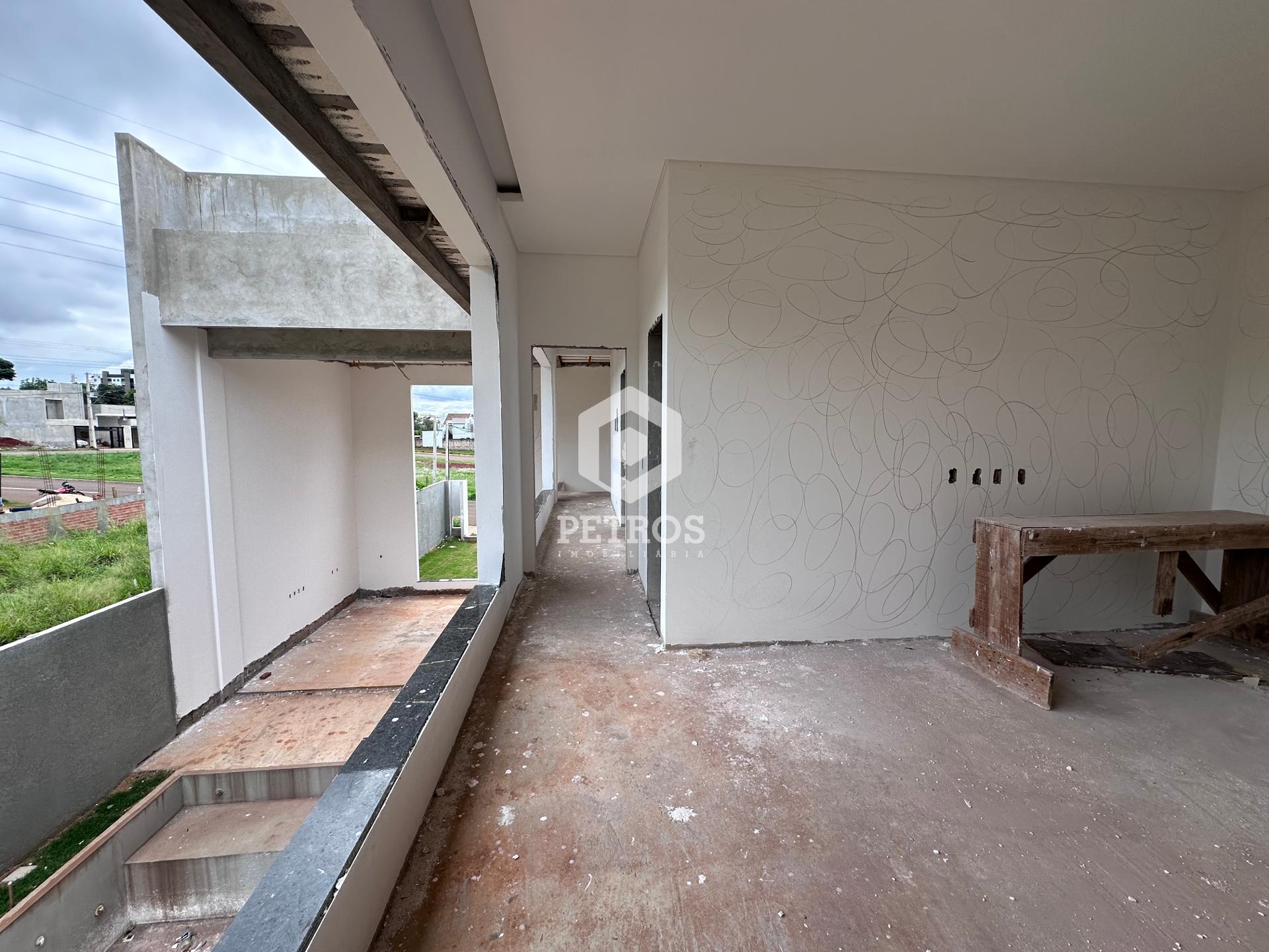 Imobiliria Petros em Toledo Paran