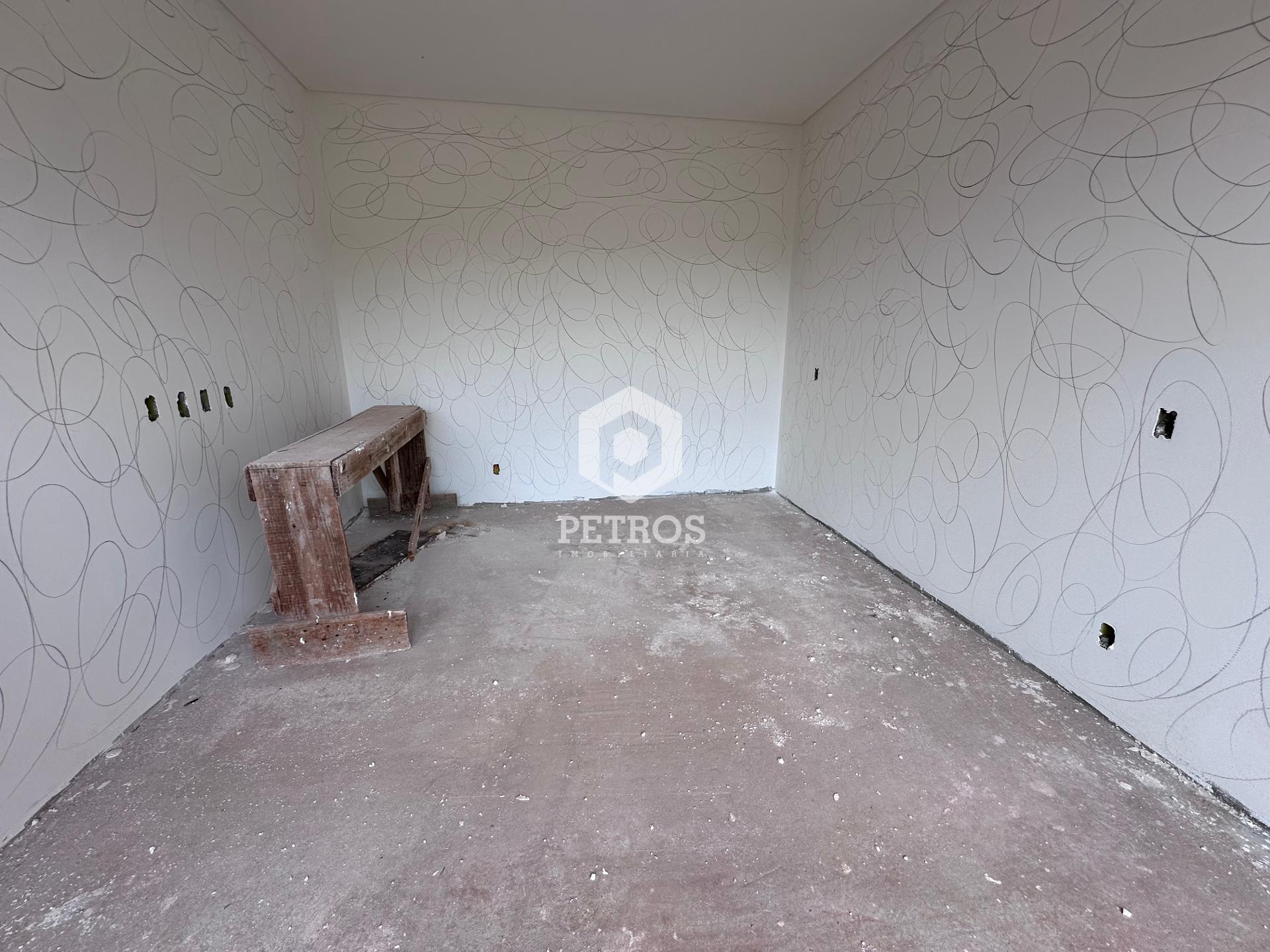 Imobiliria Petros em Toledo Paran