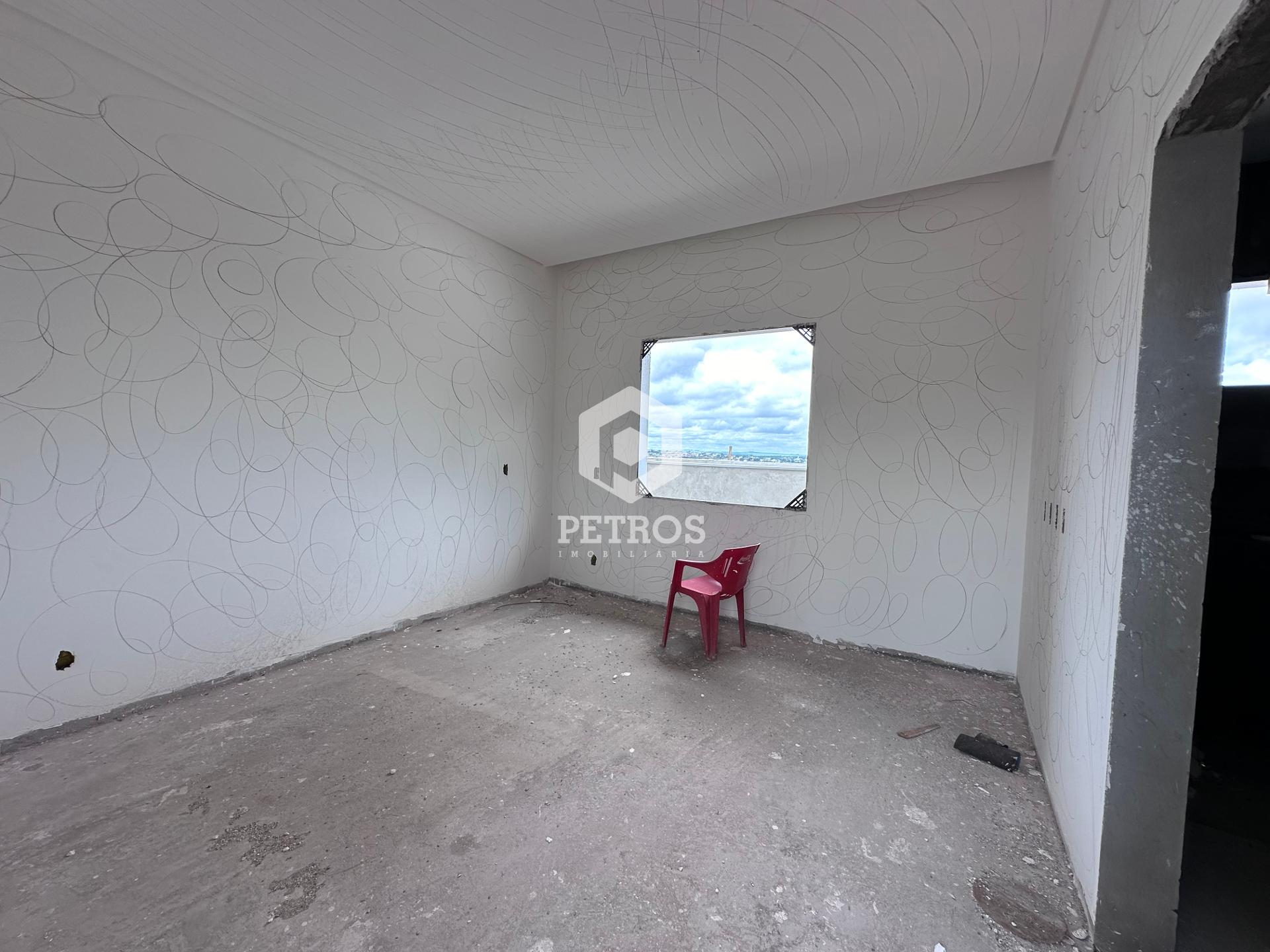 Imobiliria Petros em Toledo Paran