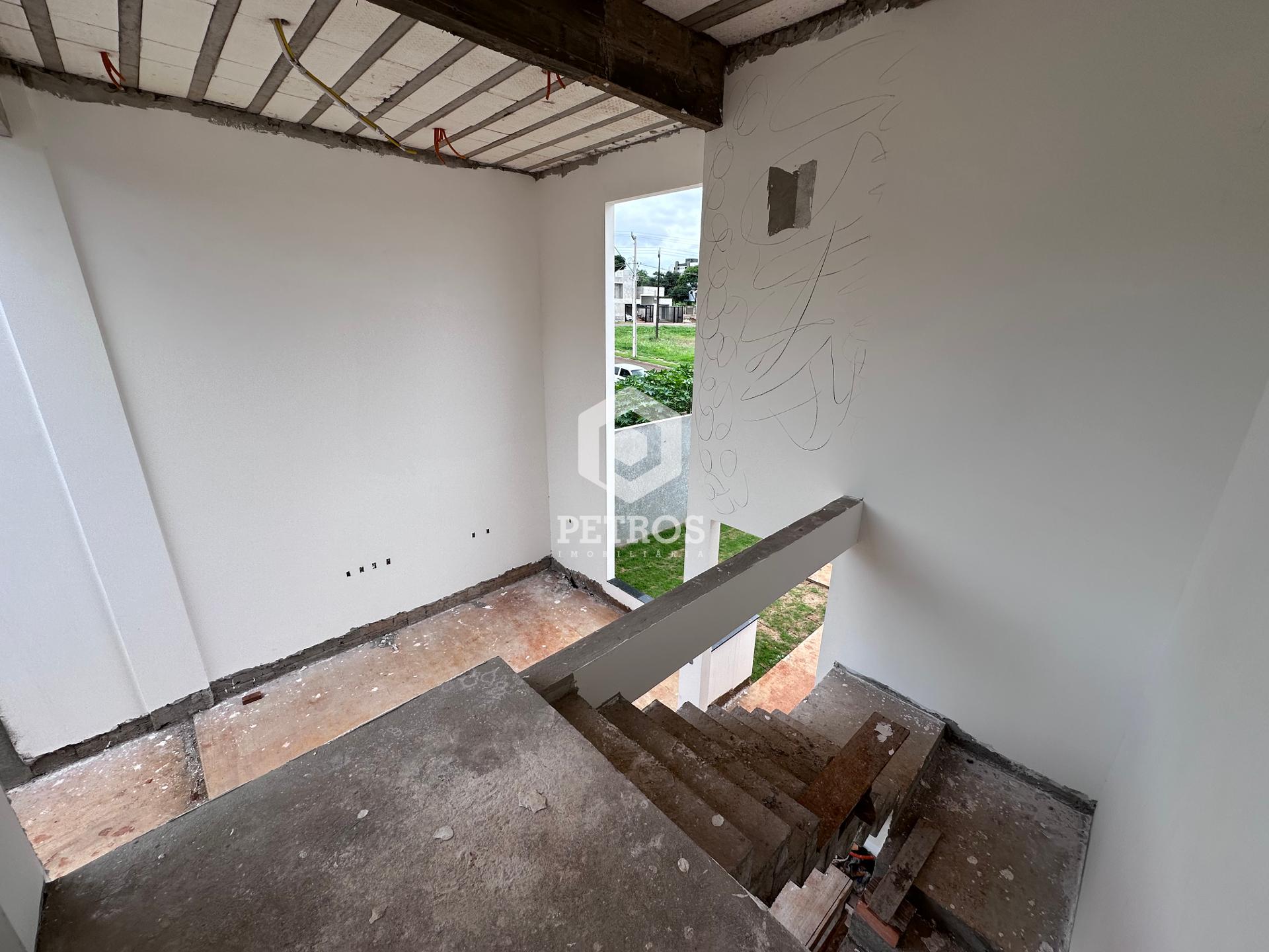 Imobiliria Petros em Toledo Paran