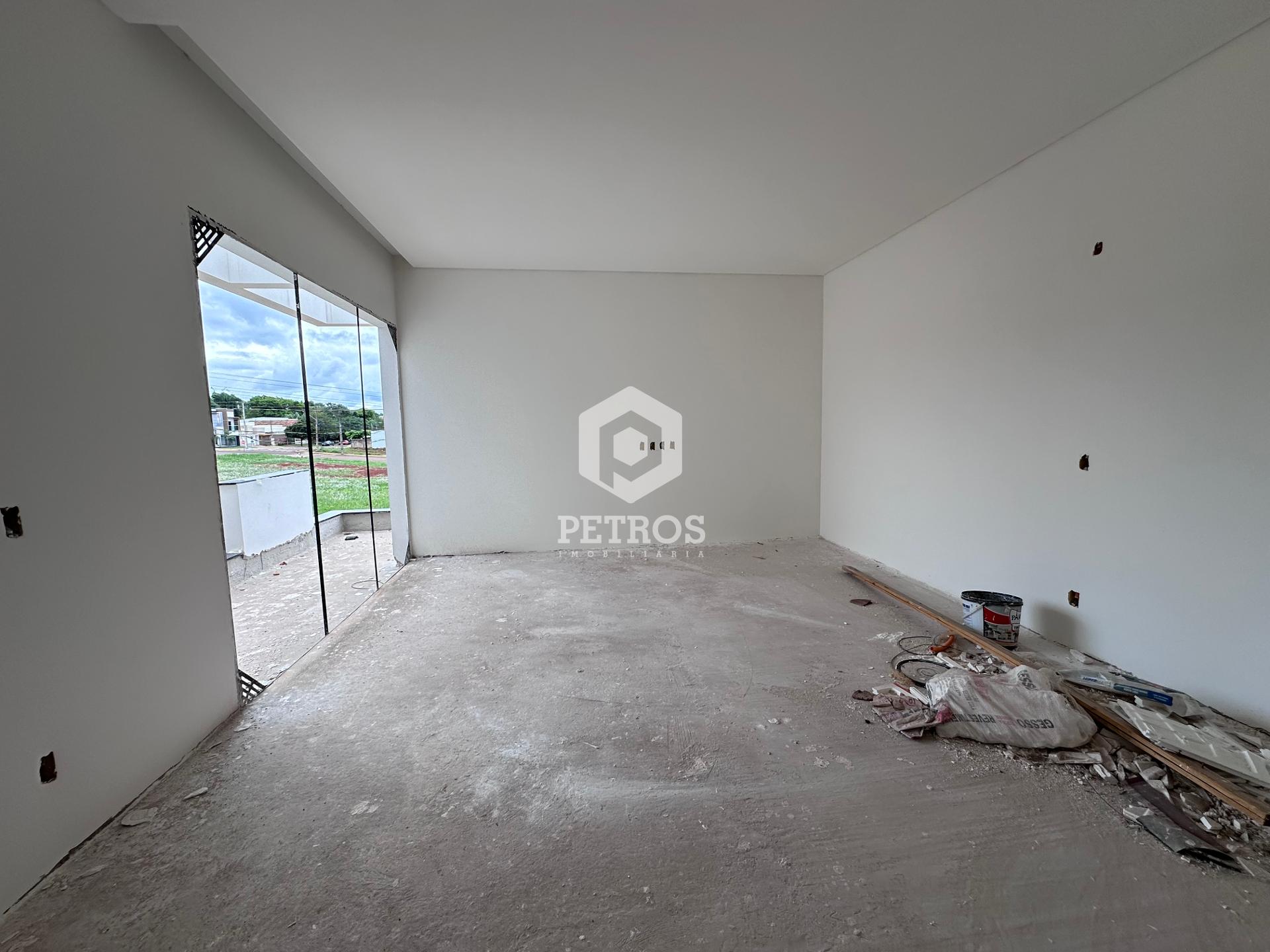 Imobiliria Petros em Toledo Paran