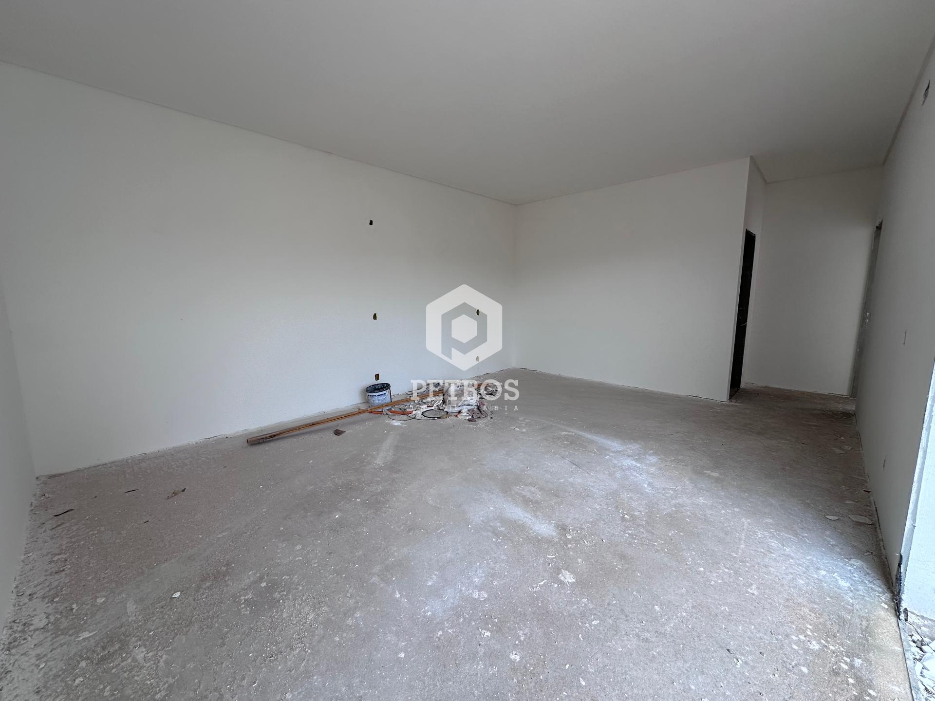 Imobiliria Petros em Toledo Paran