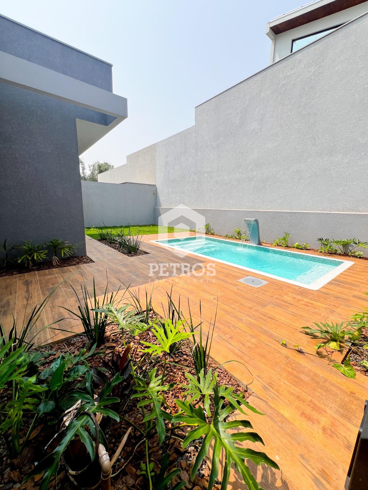 Imobiliria Petros em Toledo Paran