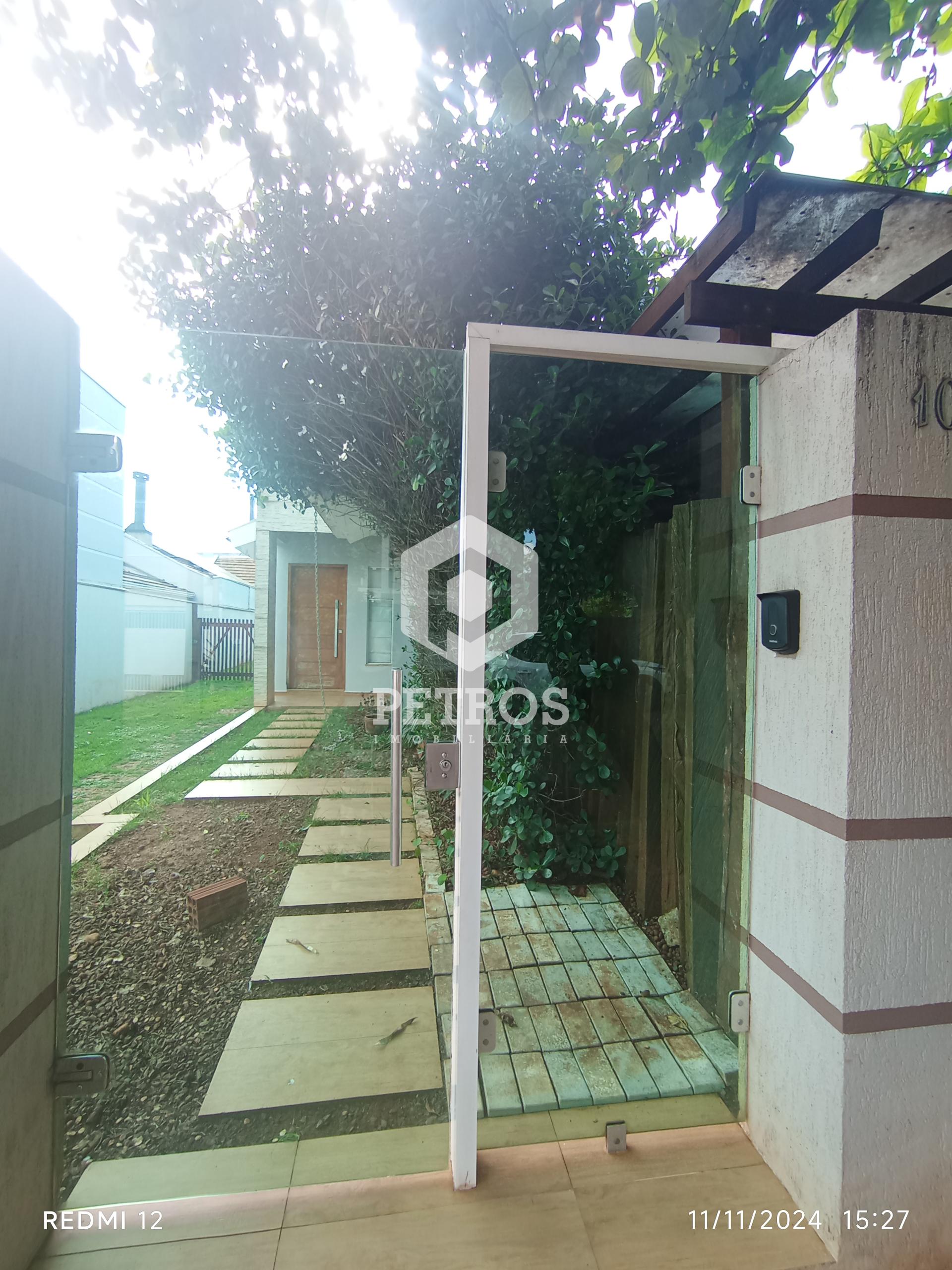 Imobiliria Petros em Toledo Paran