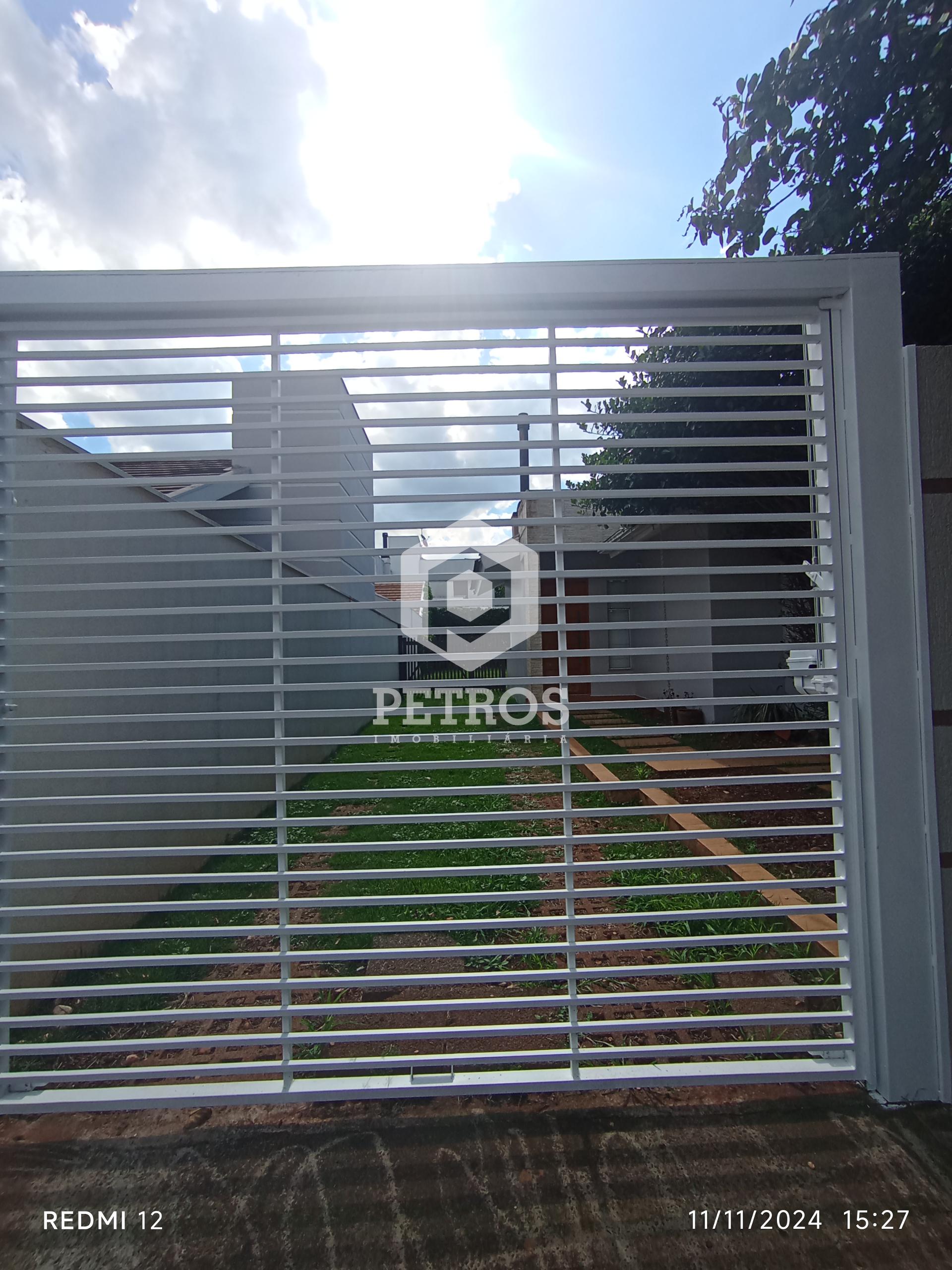 Imobiliria Petros em Toledo Paran