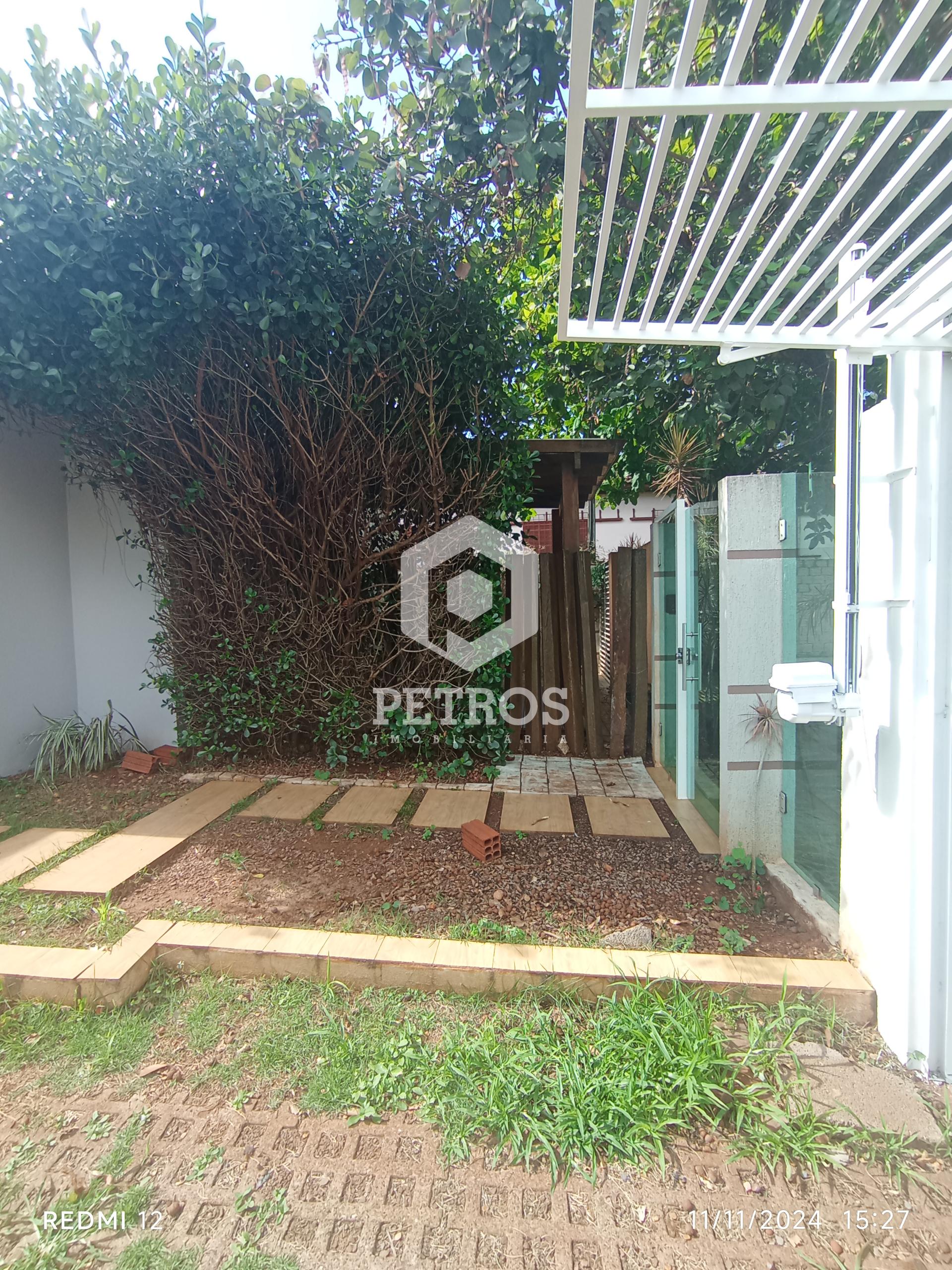 Imobiliria Petros em Toledo Paran
