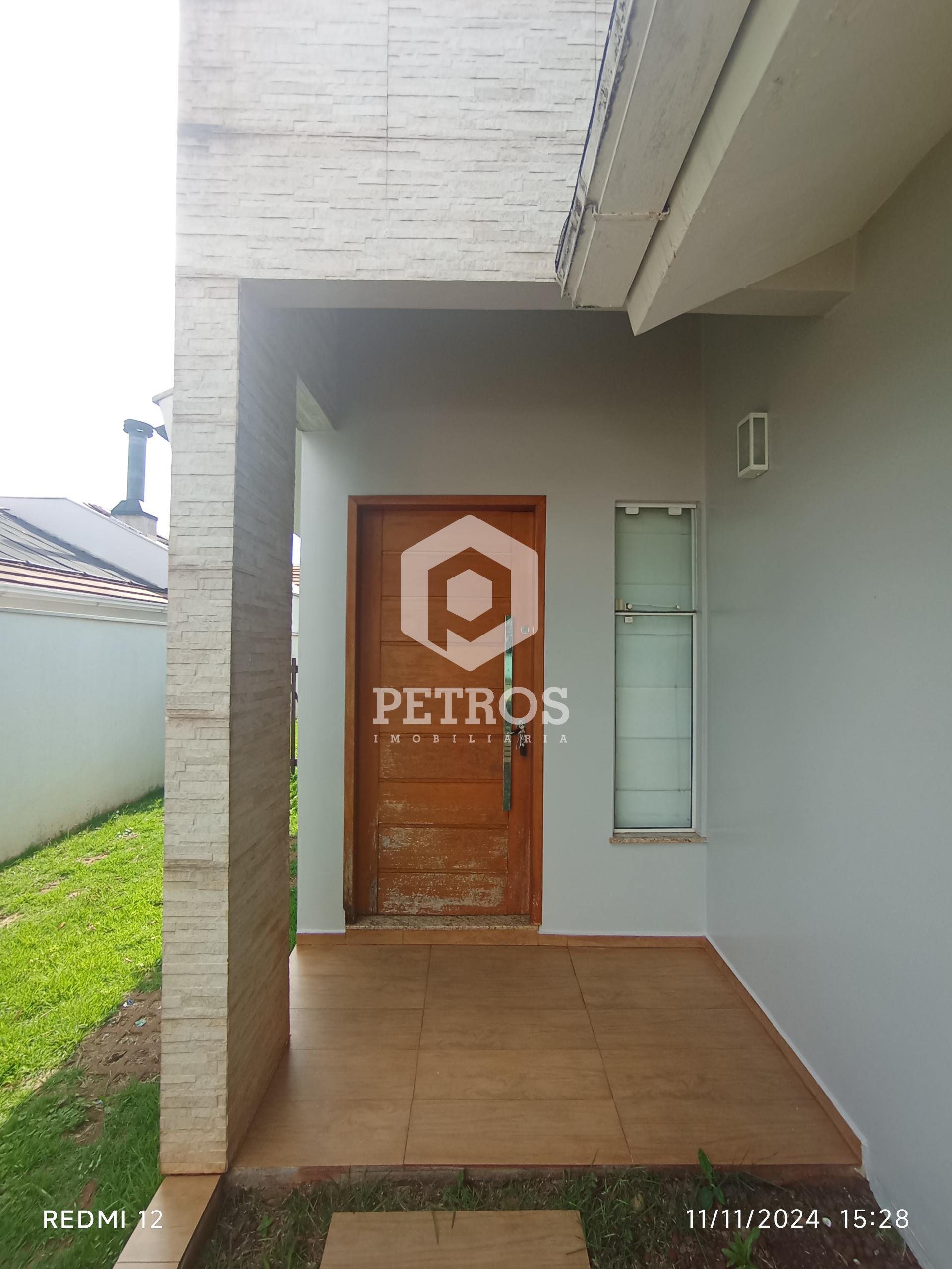 Imobiliria Petros em Toledo Paran