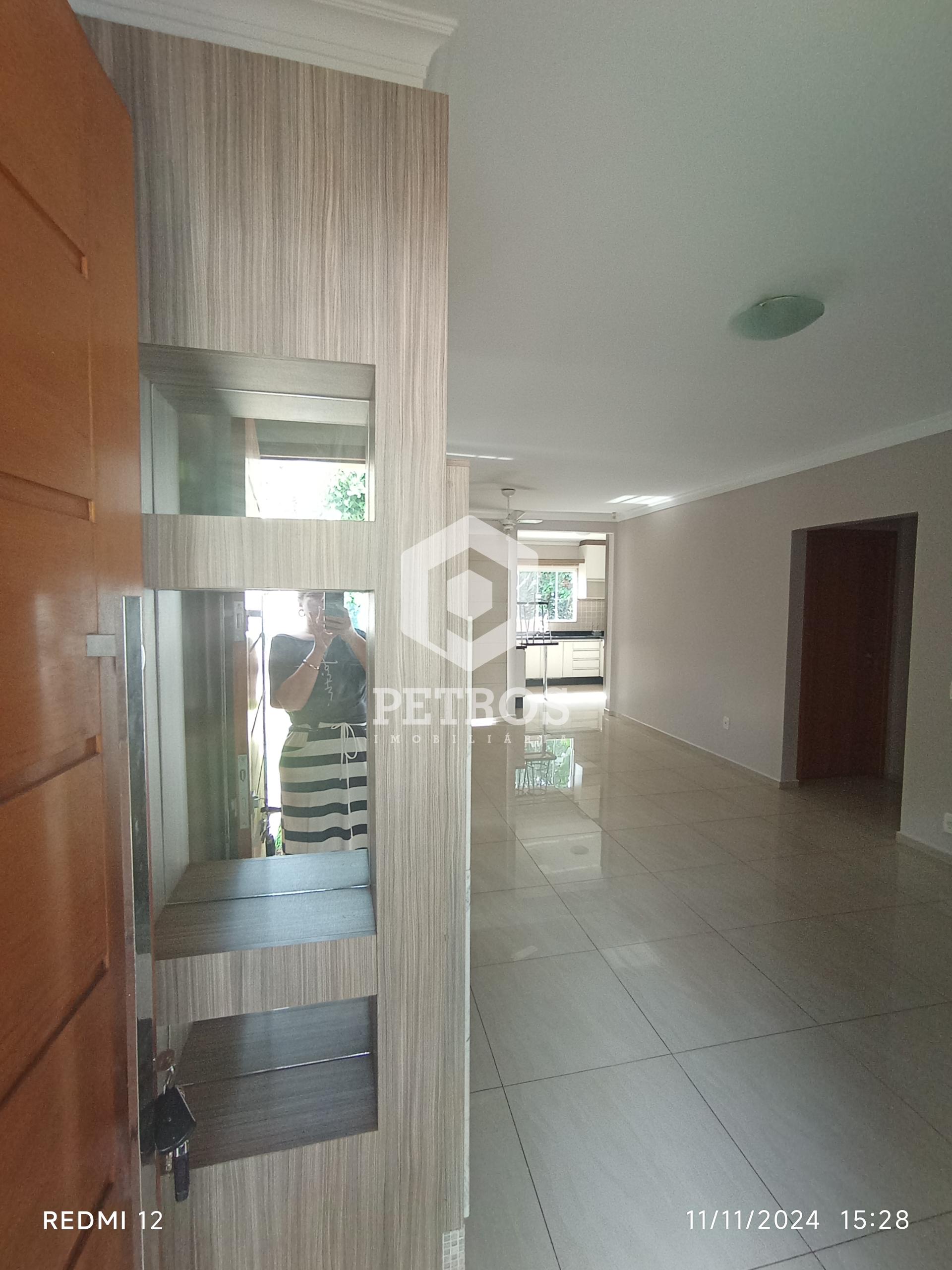 Imobiliria Petros em Toledo Paran