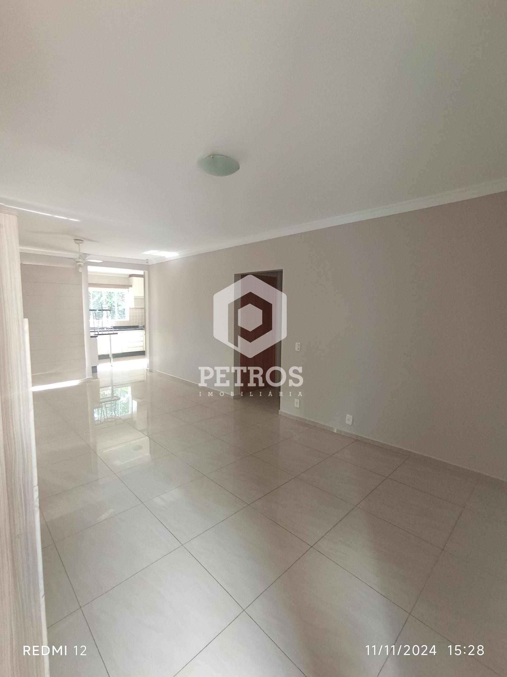 Imobiliria Petros em Toledo Paran