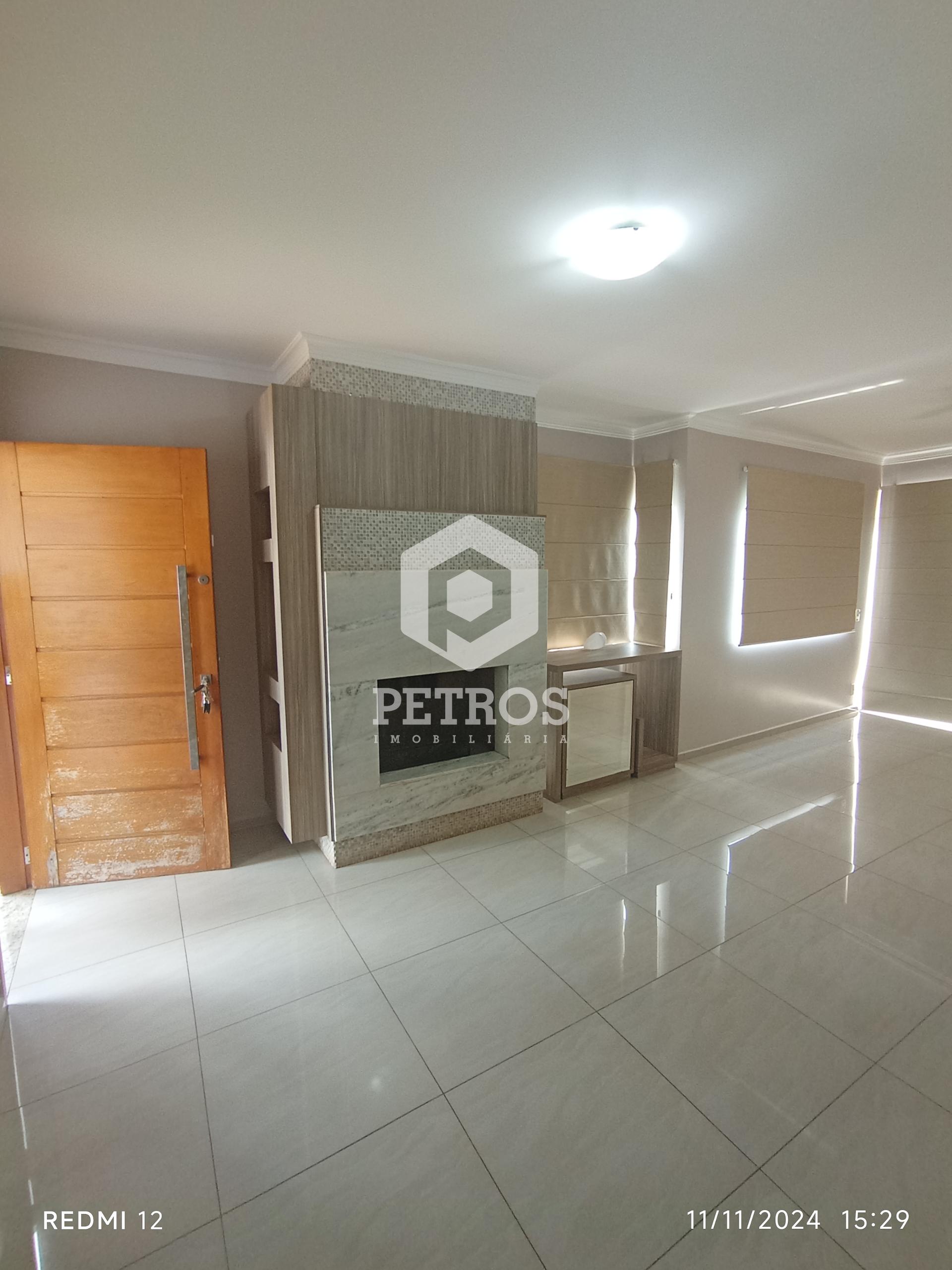 Imobiliria Petros em Toledo Paran
