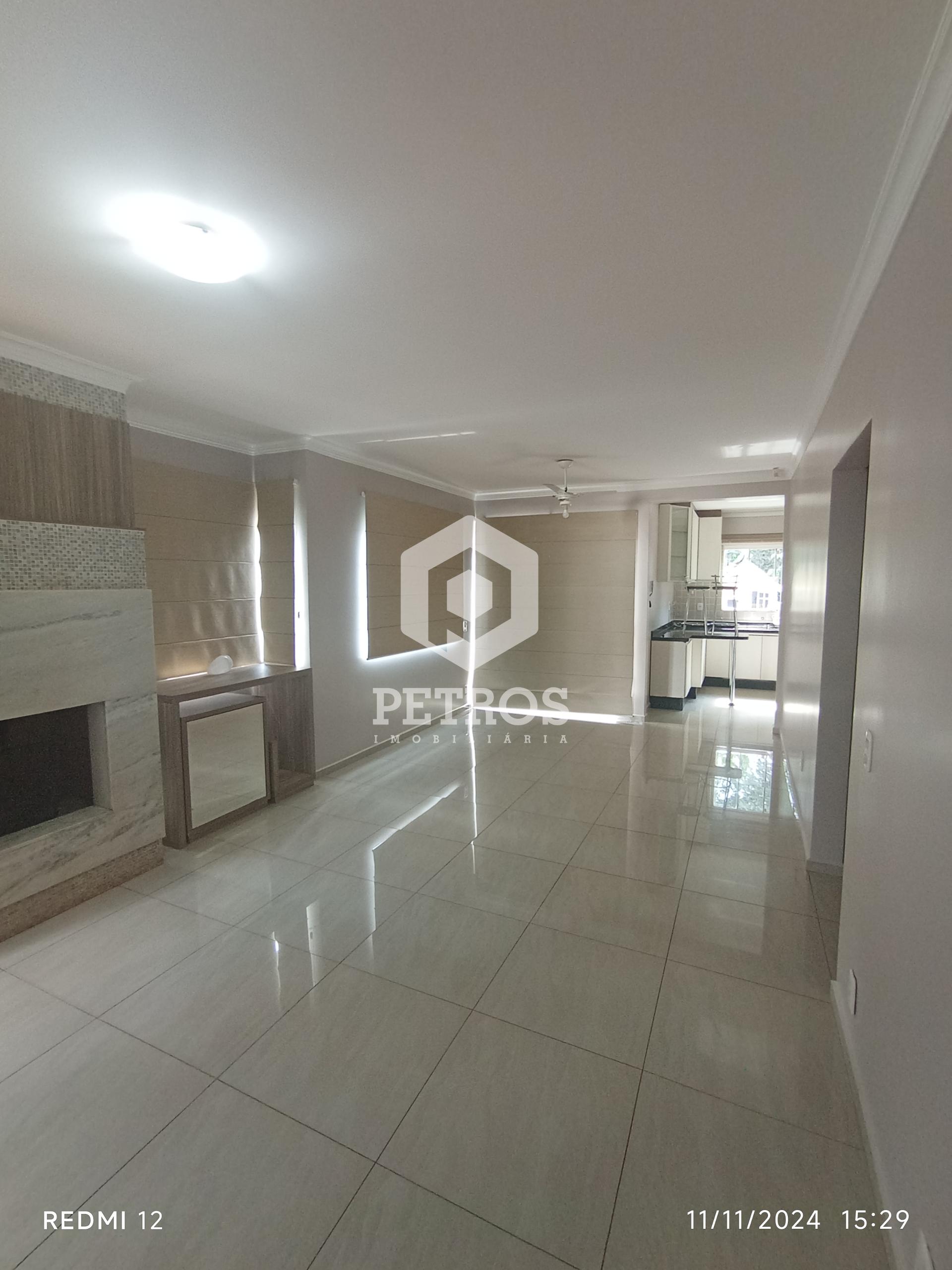Imobiliria Petros em Toledo Paran