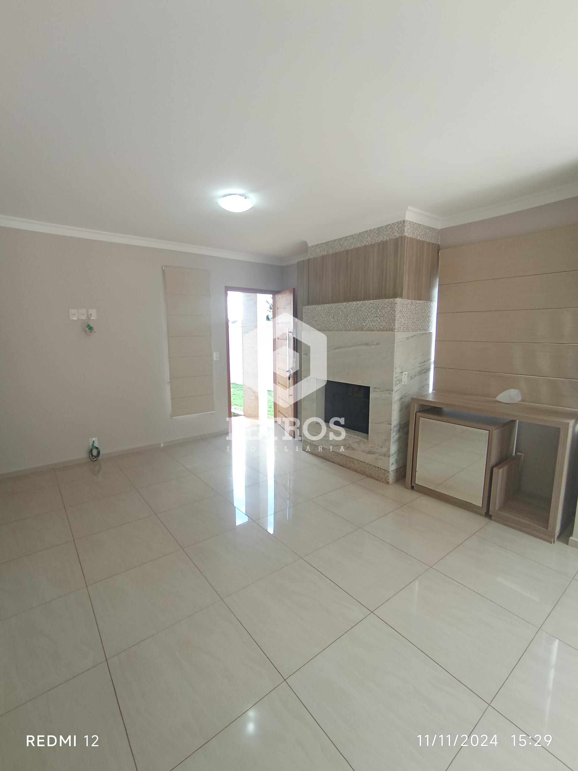 Imobiliria Petros em Toledo Paran