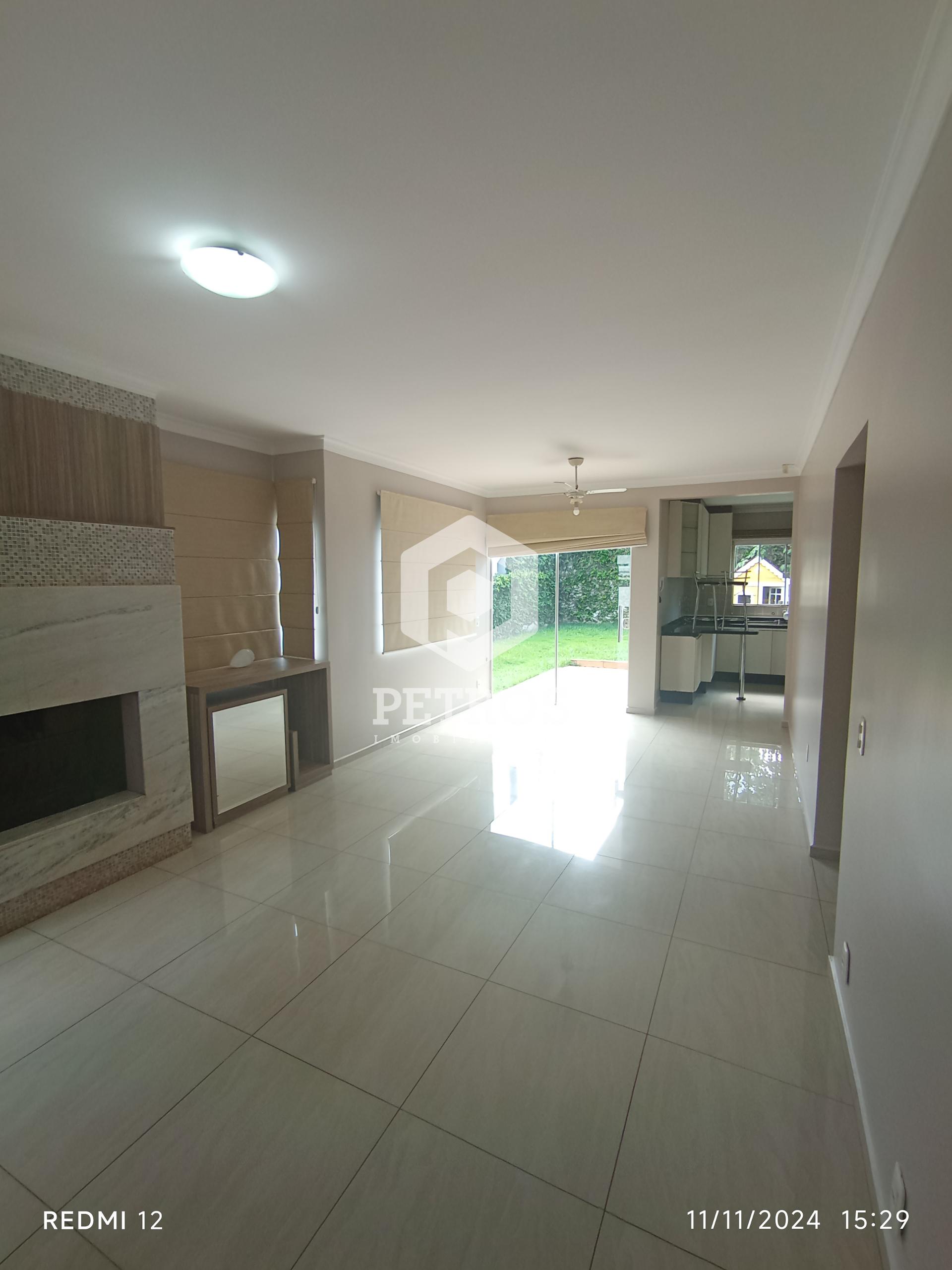 Imobiliria Petros em Toledo Paran