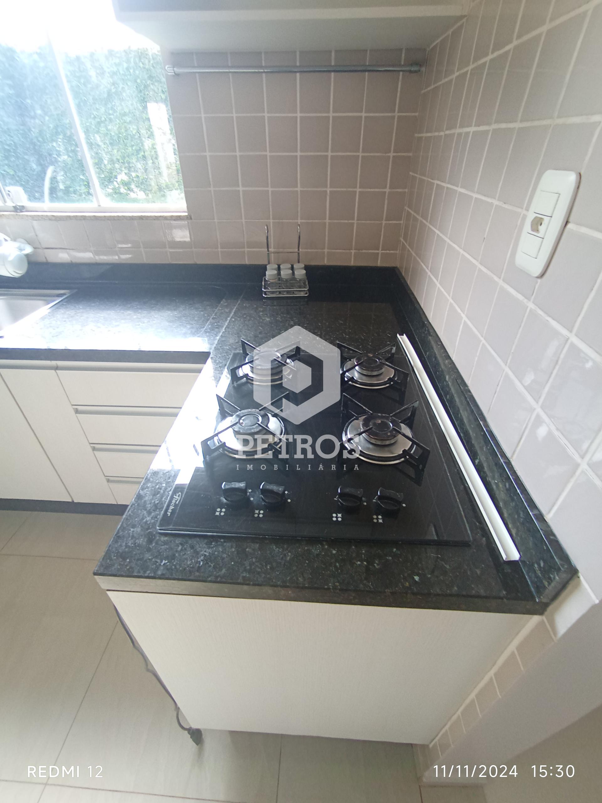 Imobiliria Petros em Toledo Paran