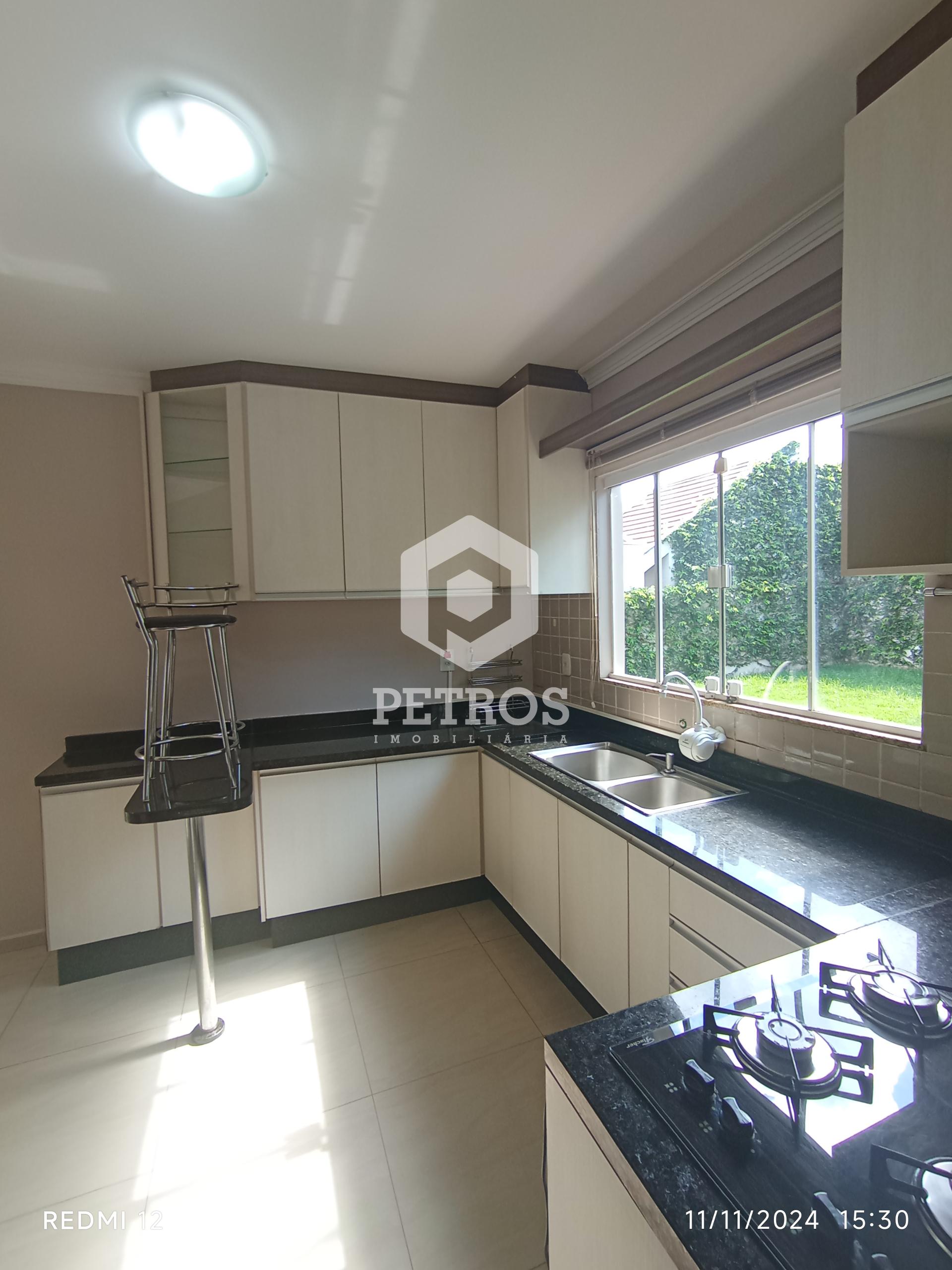 Imobiliria Petros em Toledo Paran