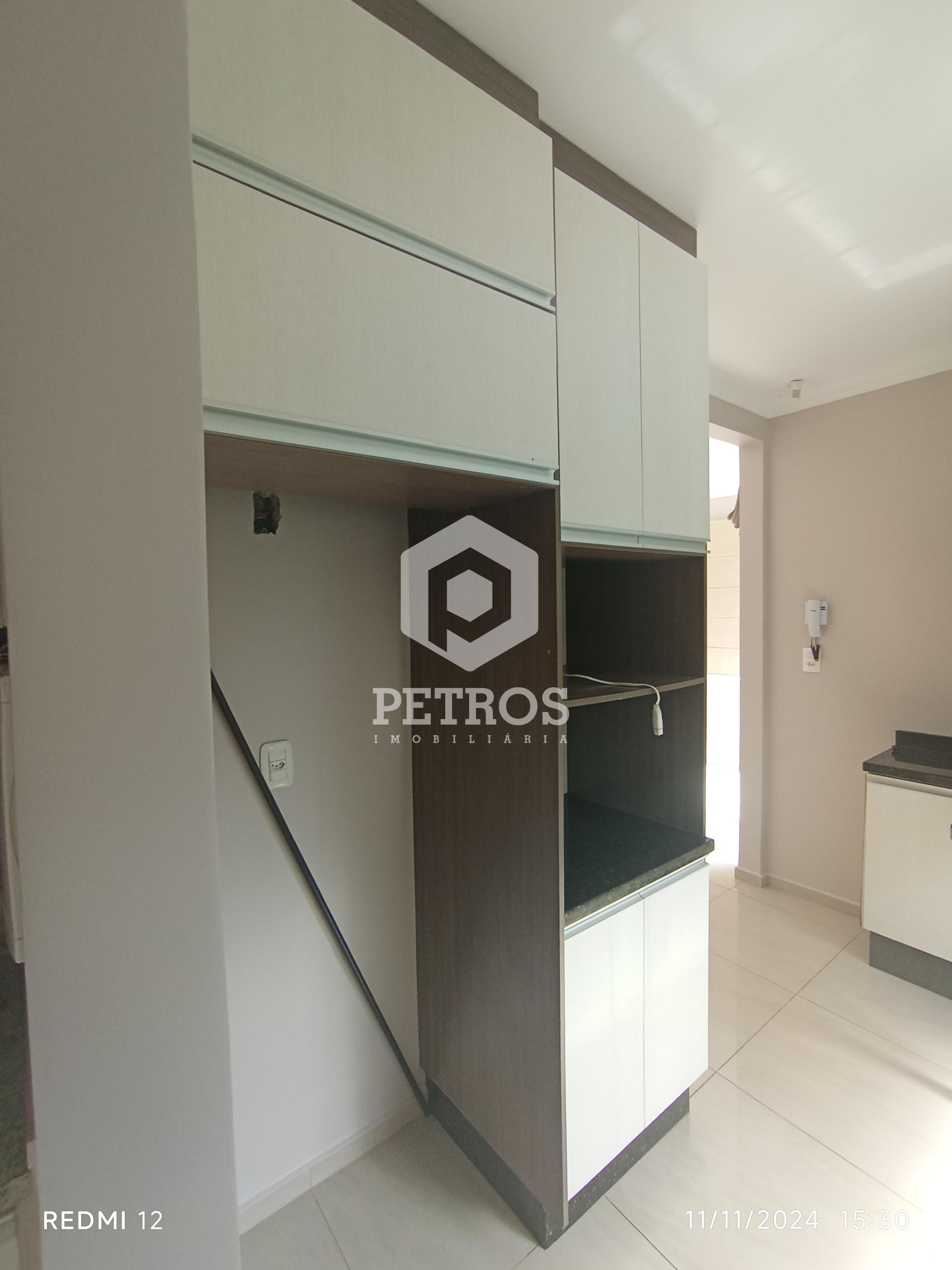Imobiliria Petros em Toledo Paran