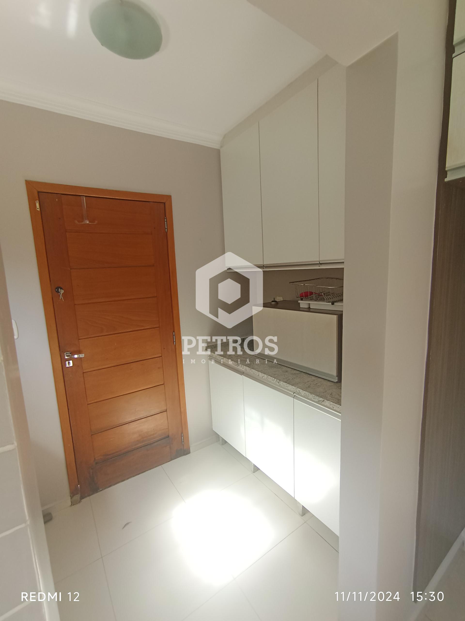 Imobiliria Petros em Toledo Paran