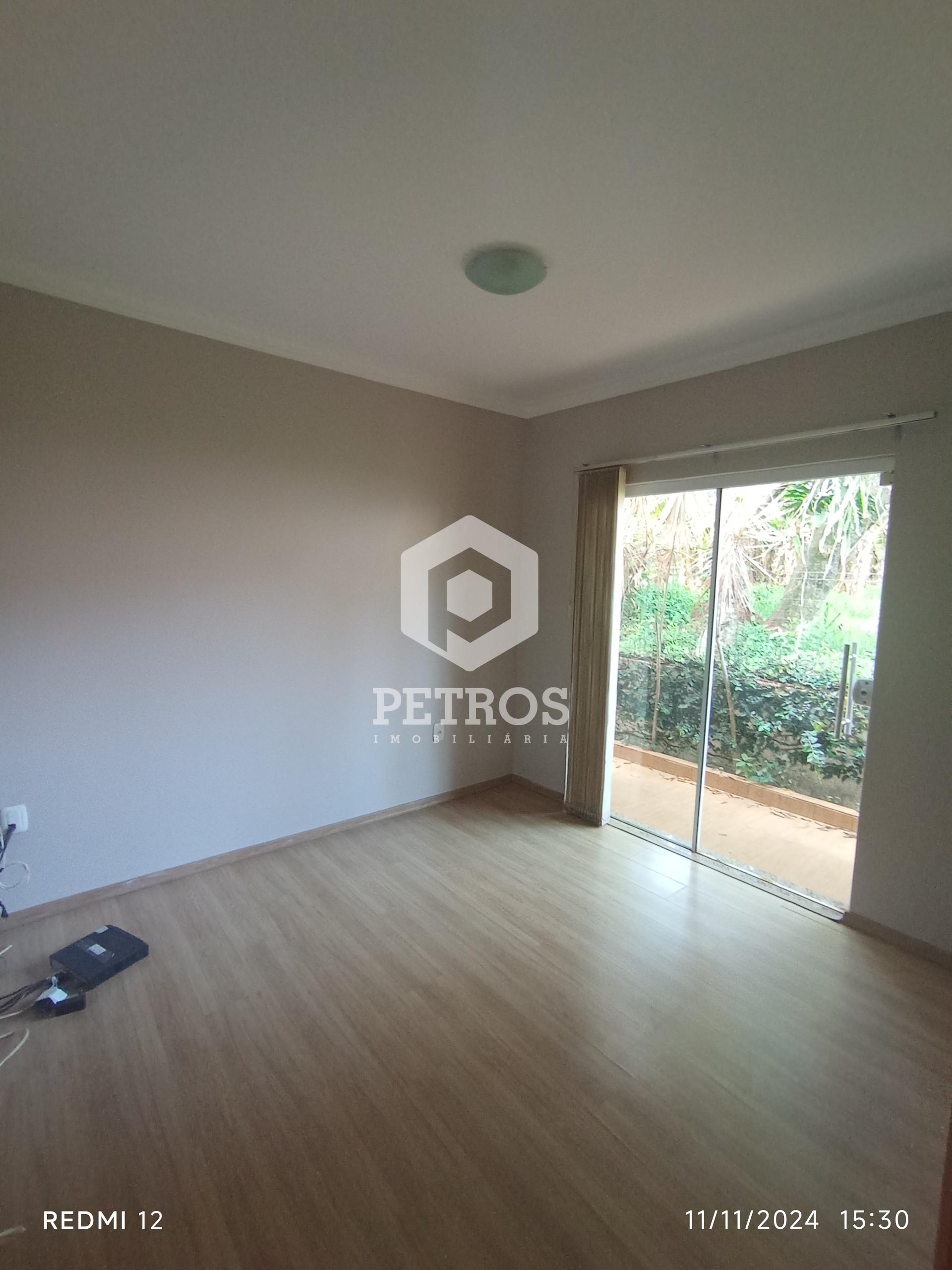 Imobiliria Petros em Toledo Paran