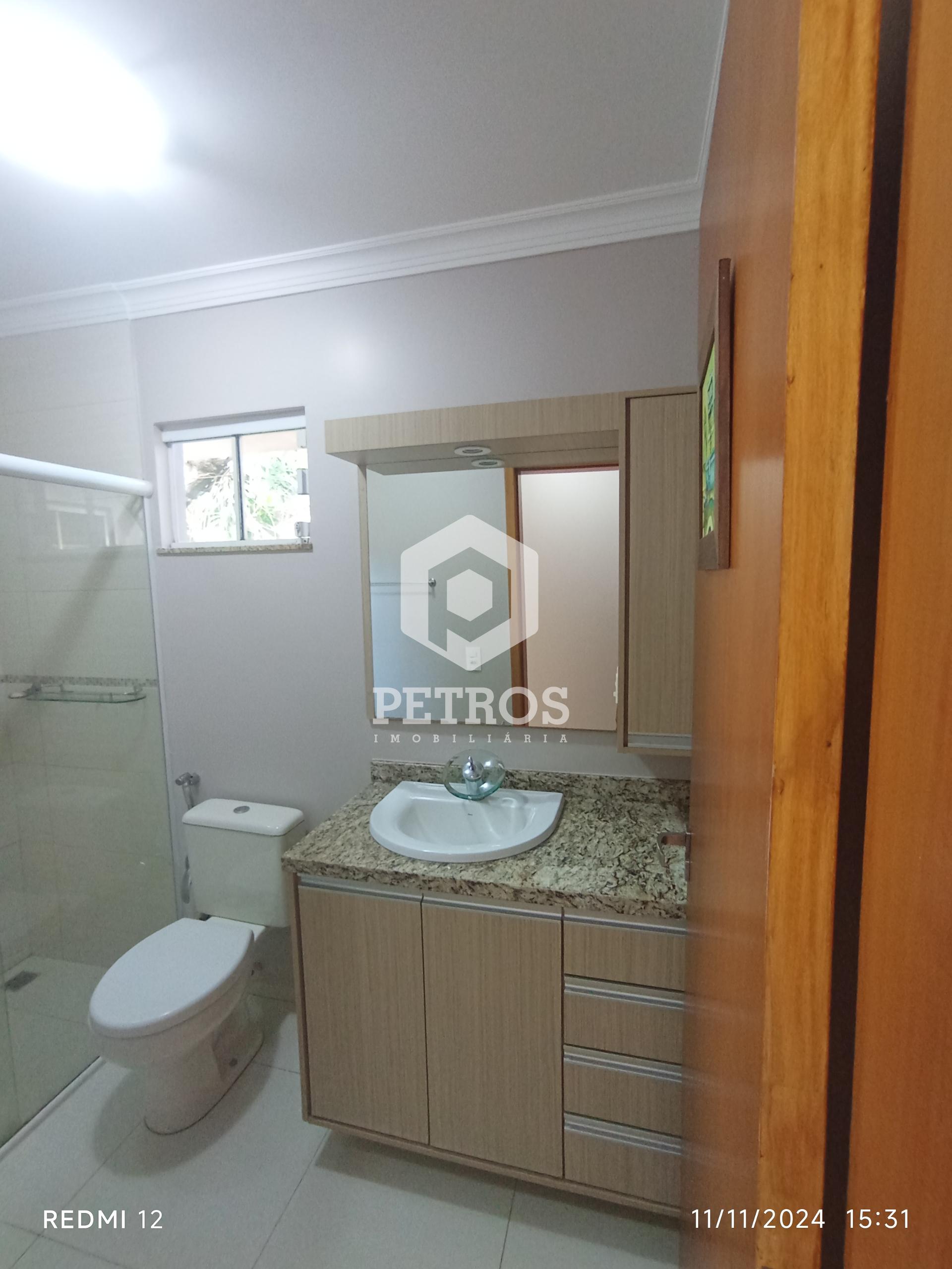 Imobiliria Petros em Toledo Paran