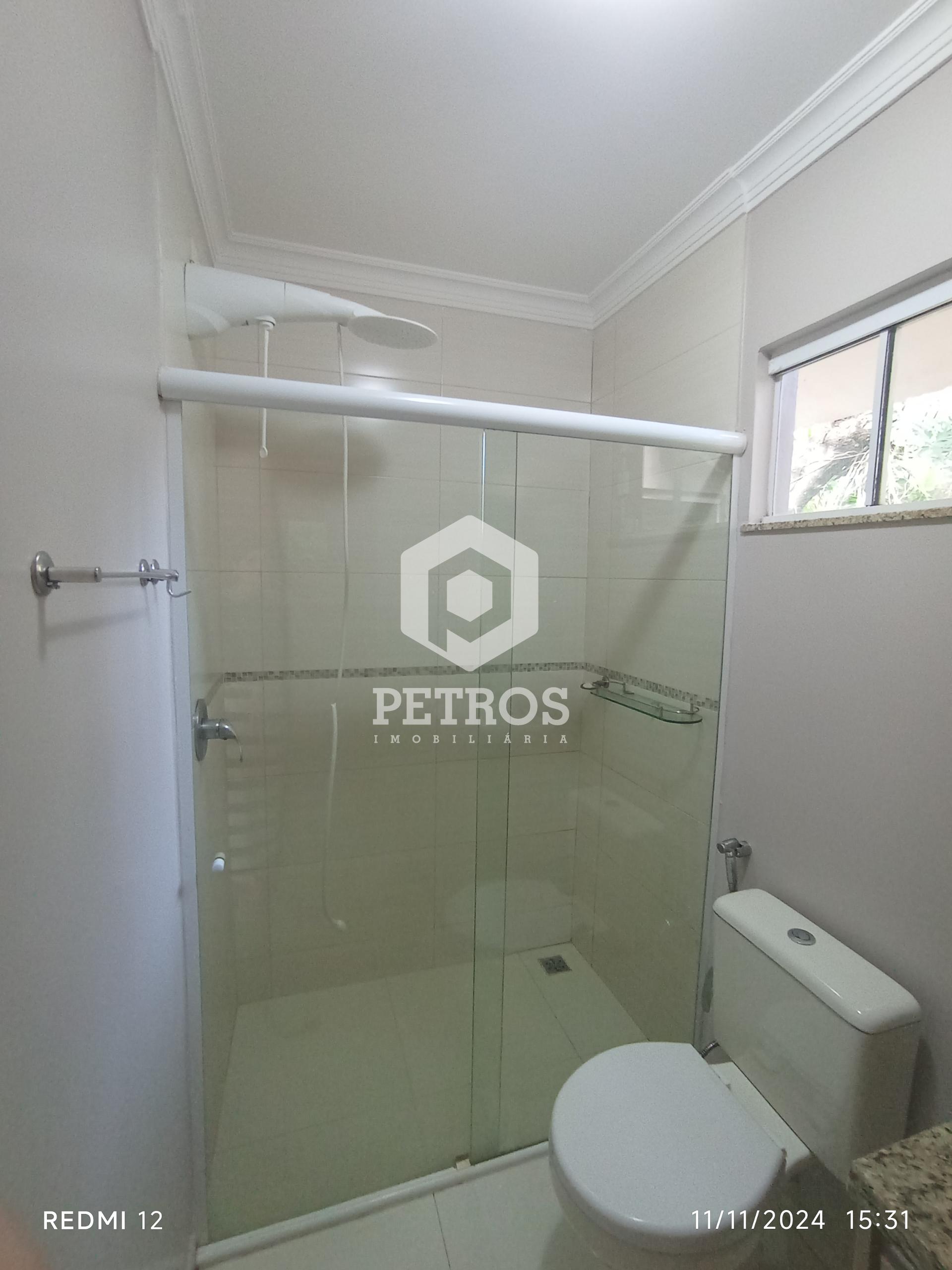 Imobiliria Petros em Toledo Paran