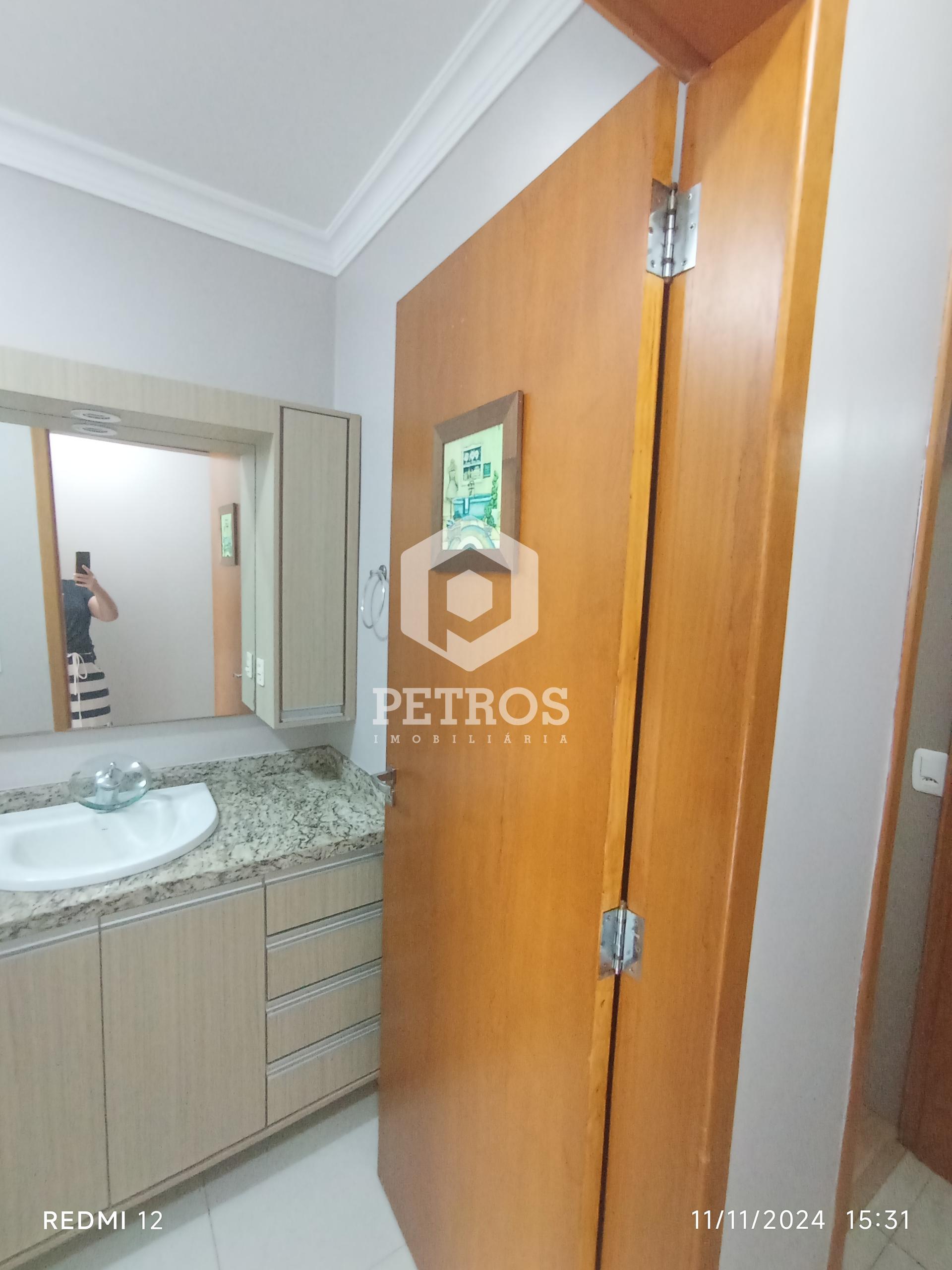 Imobiliria Petros em Toledo Paran