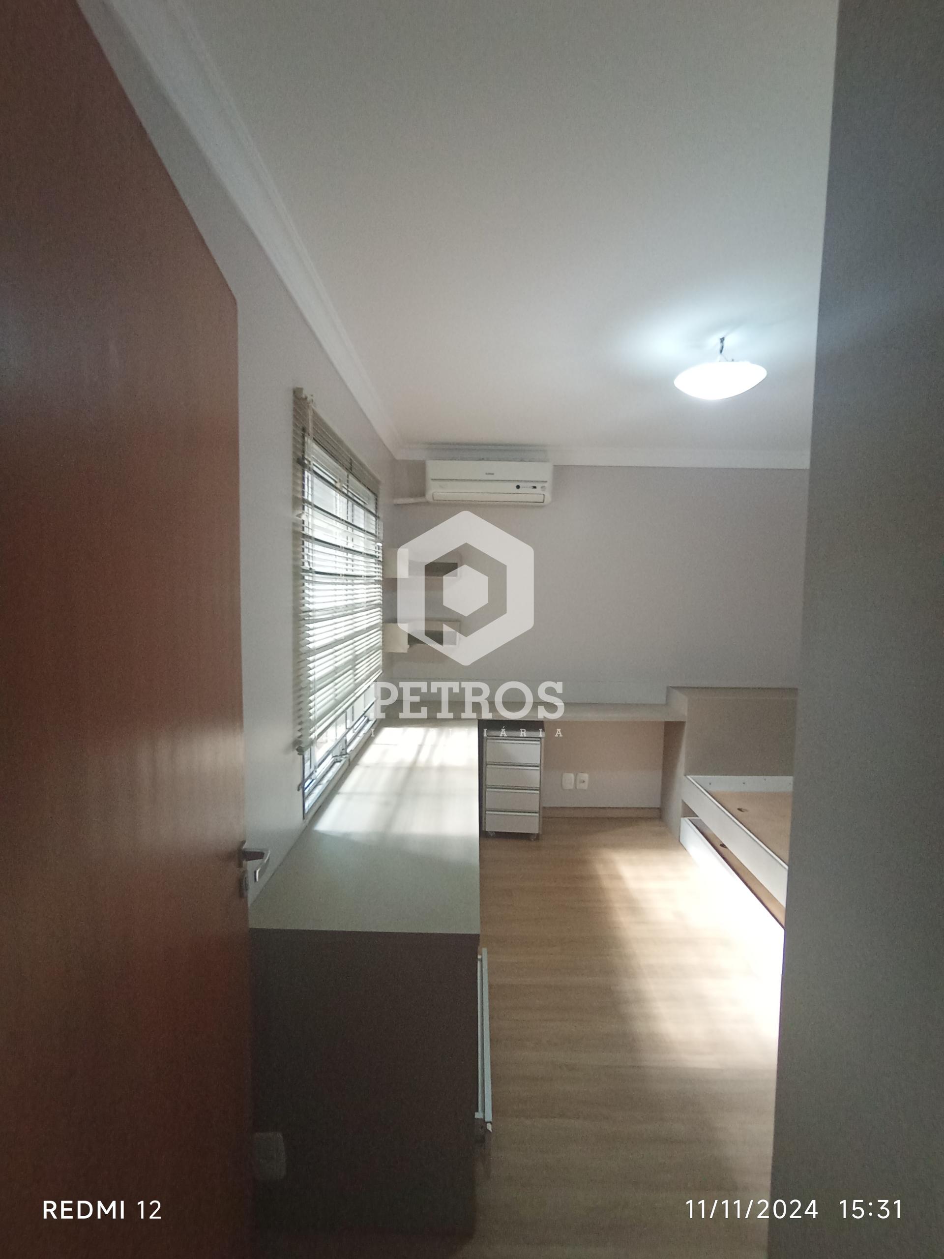 Imobiliria Petros em Toledo Paran
