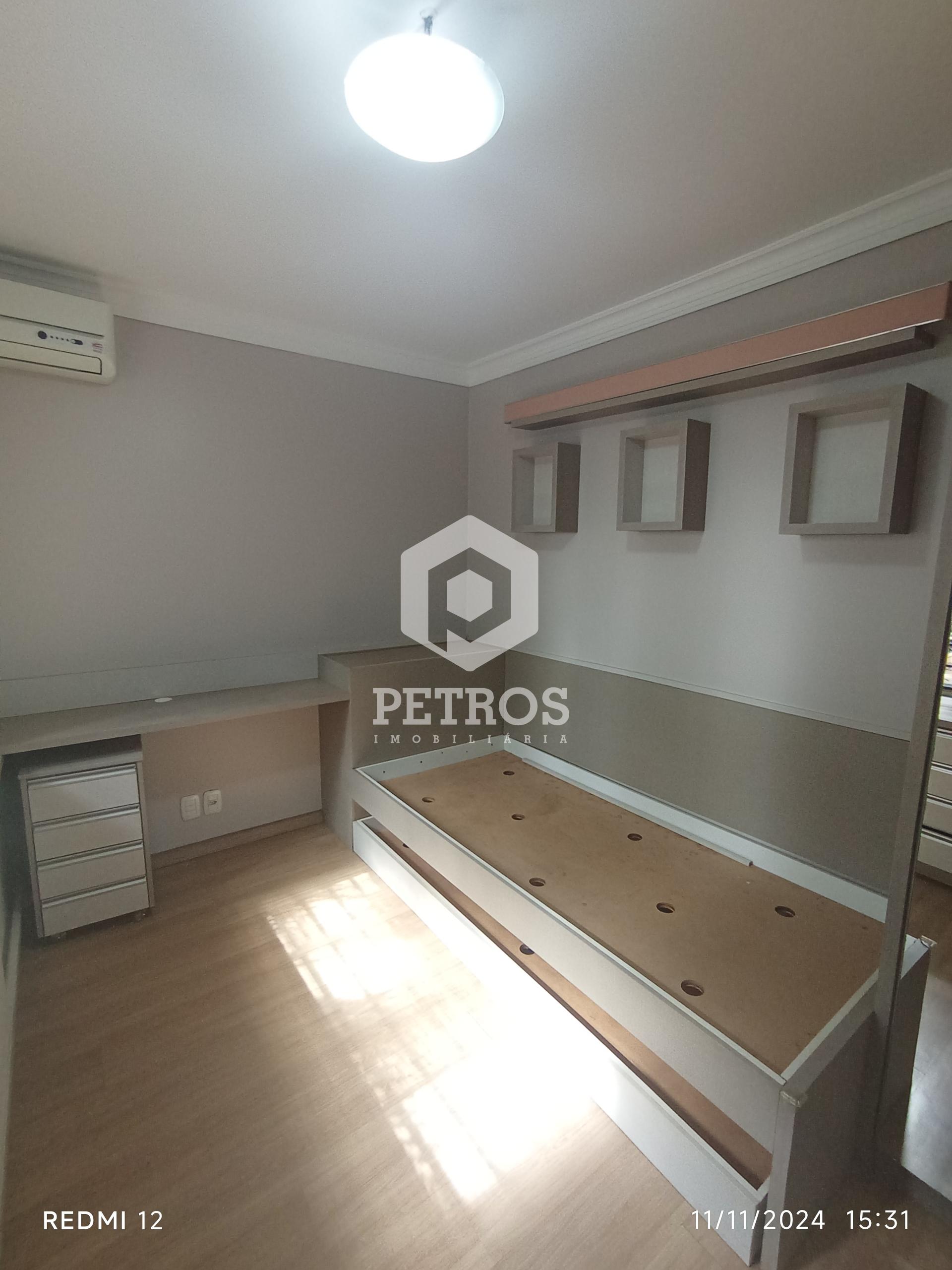 Imobiliria Petros em Toledo Paran