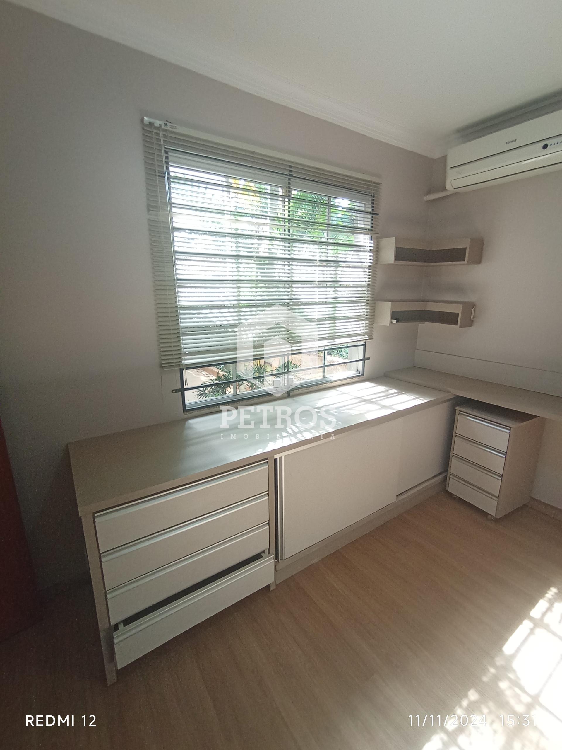 Imobiliria Petros em Toledo Paran