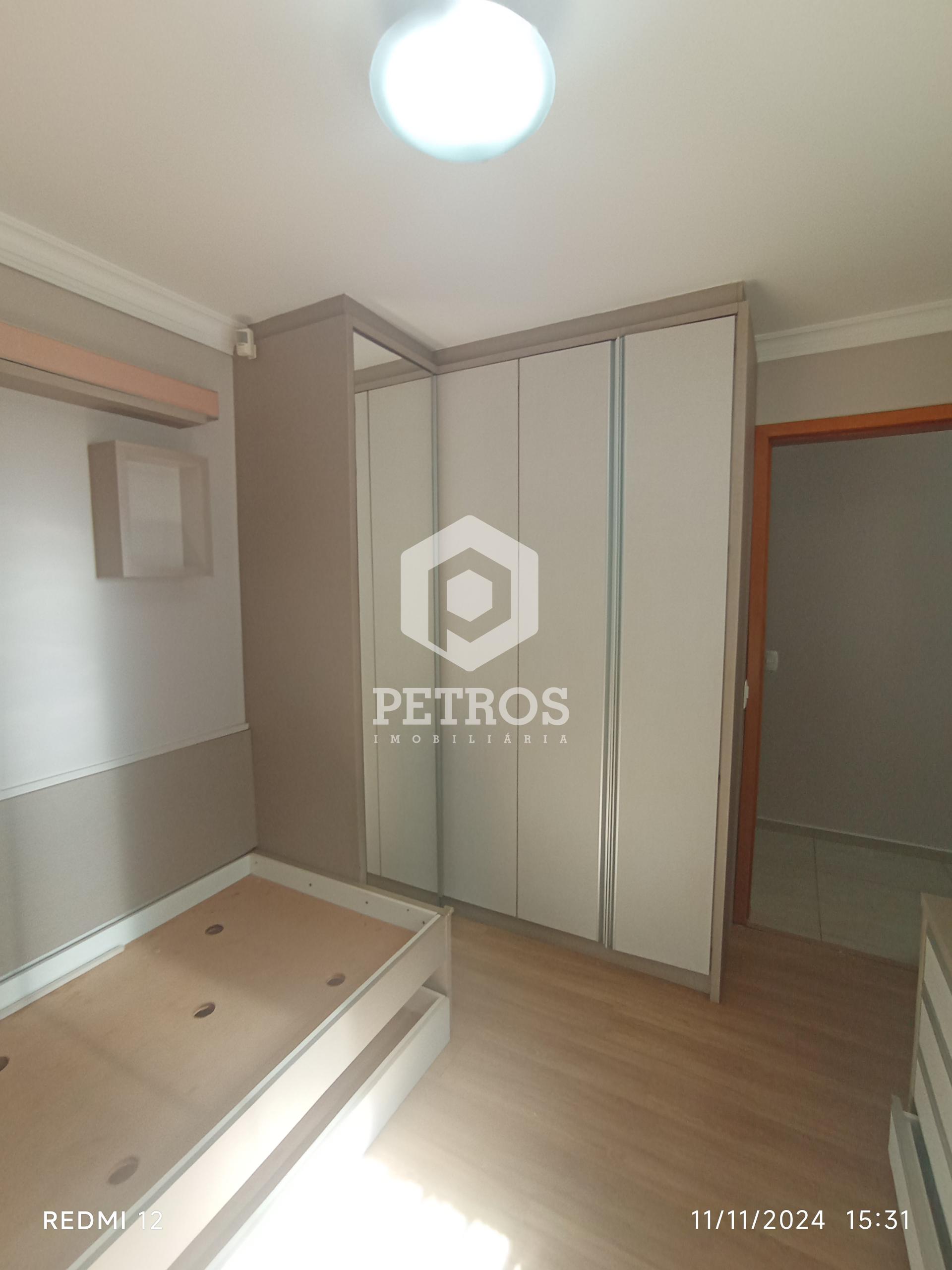 Imobiliria Petros em Toledo Paran