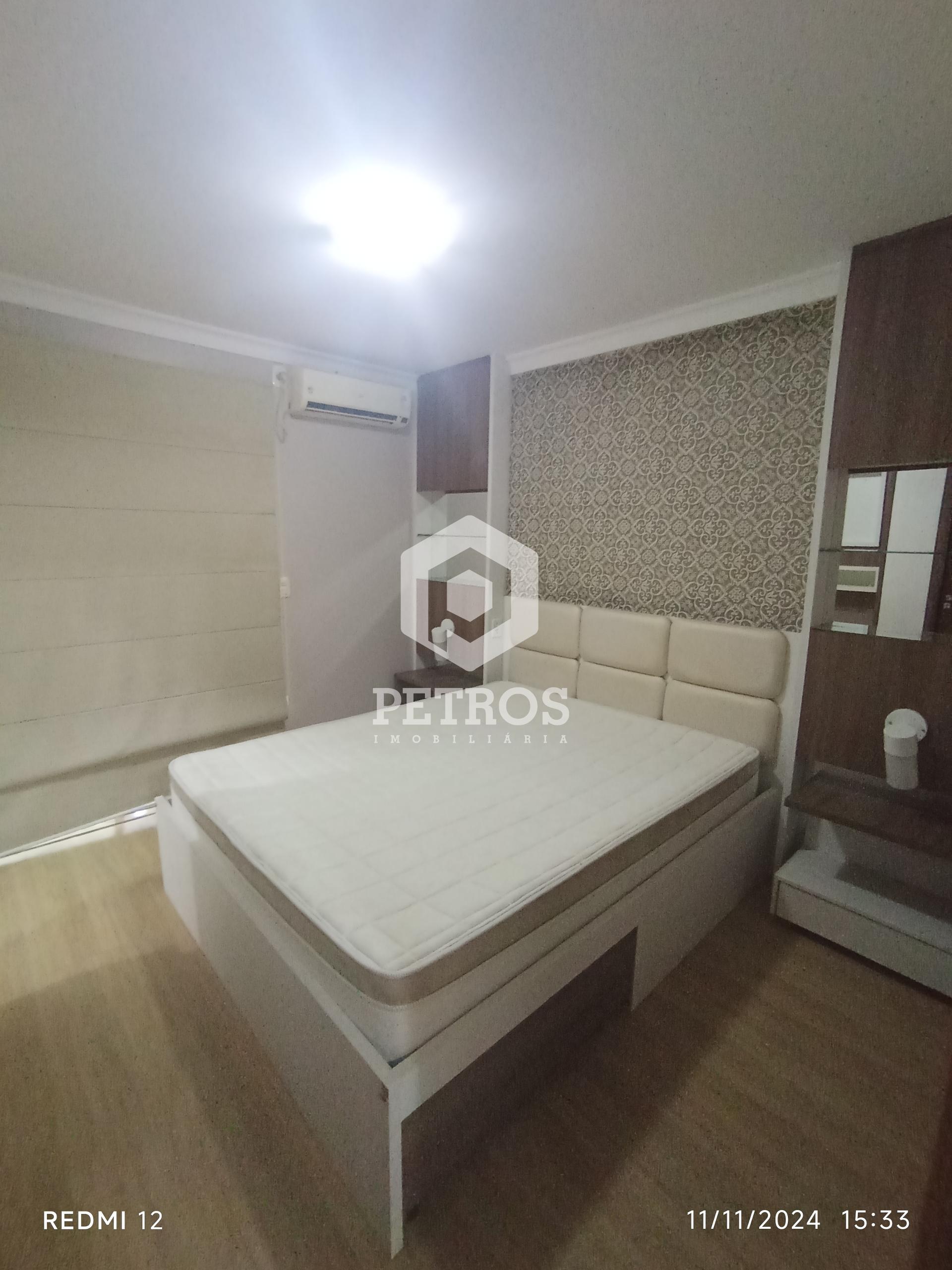 Imobiliria Petros em Toledo Paran