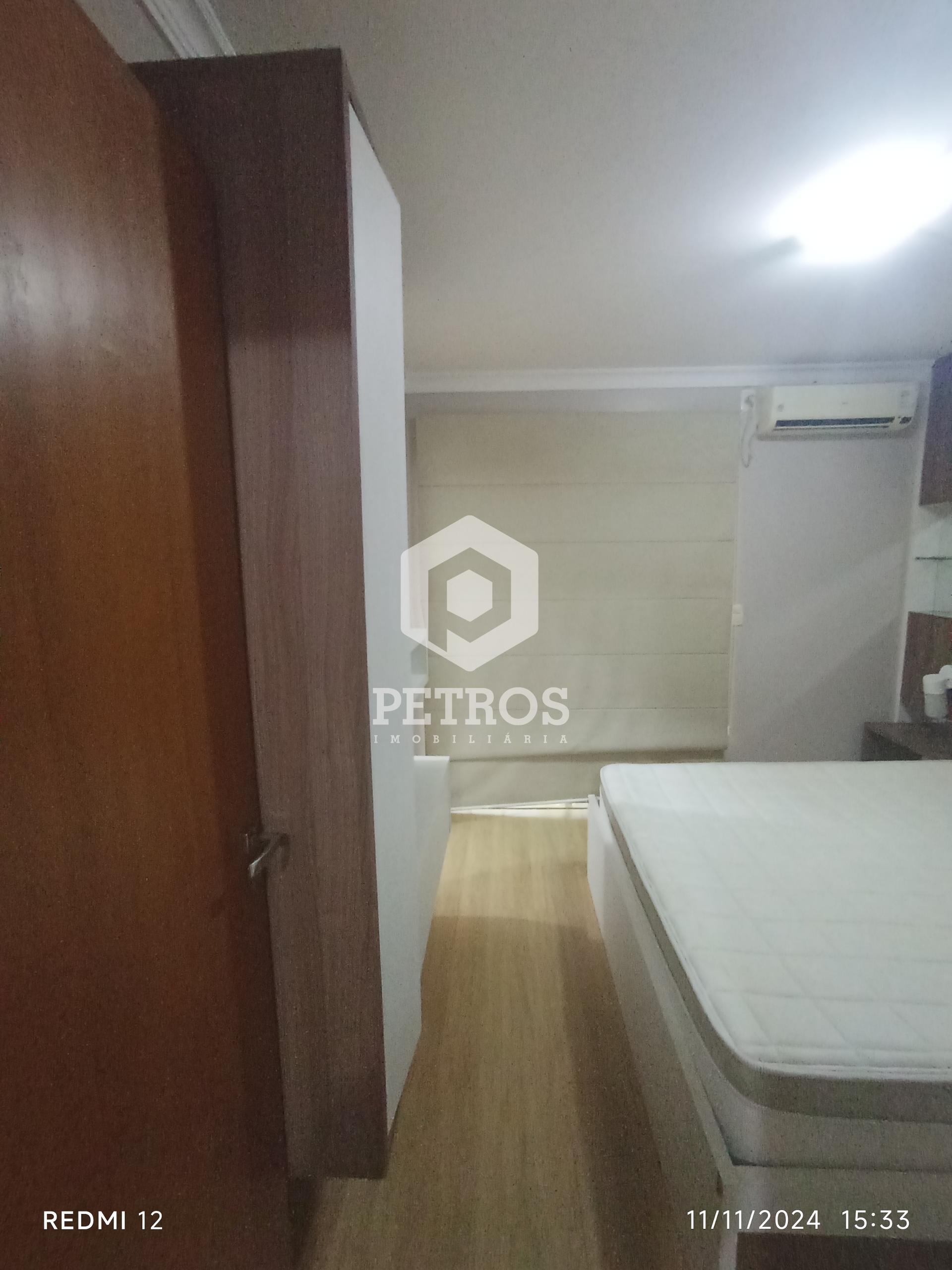 Imobiliria Petros em Toledo Paran