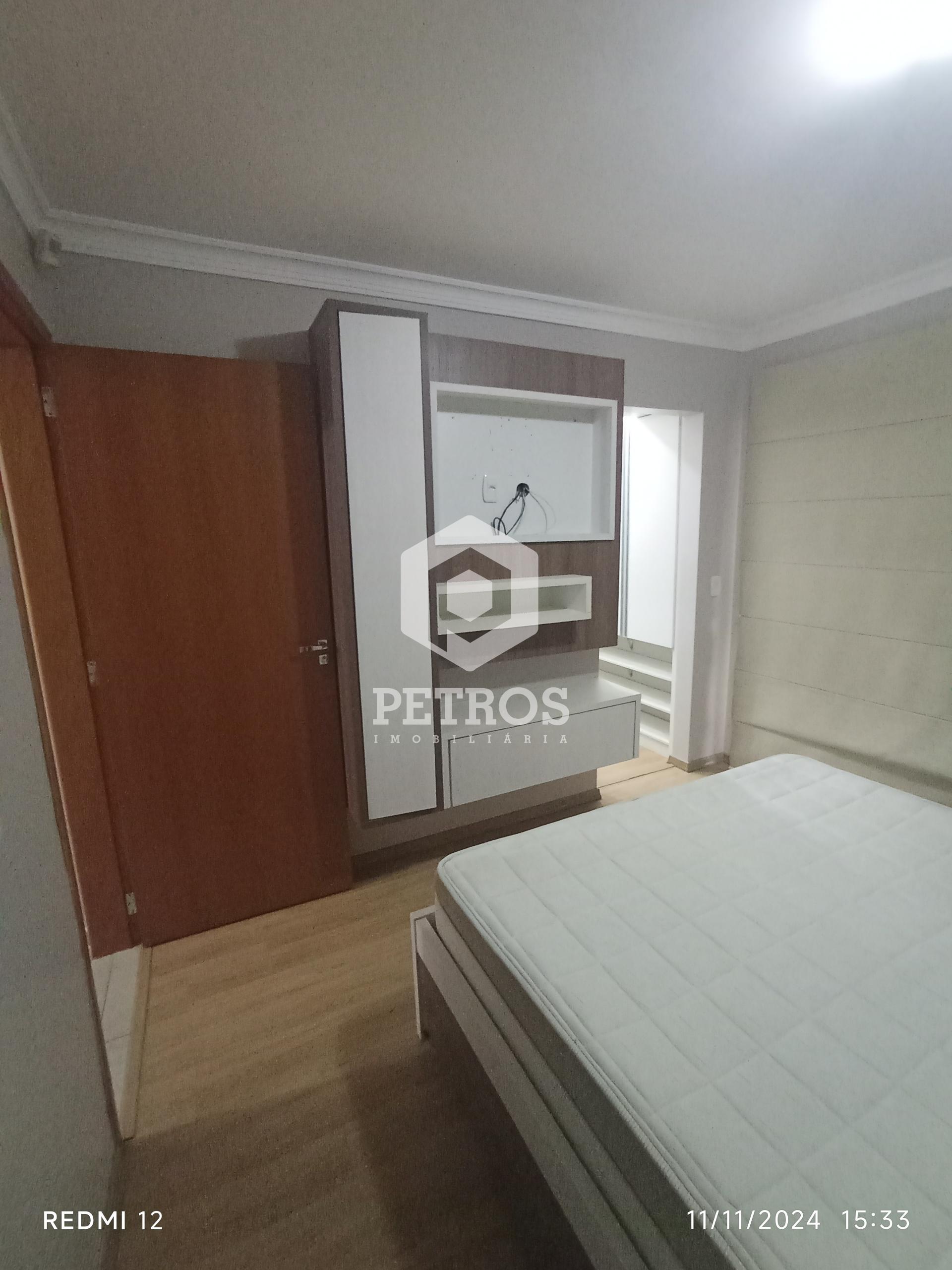 Imobiliria Petros em Toledo Paran