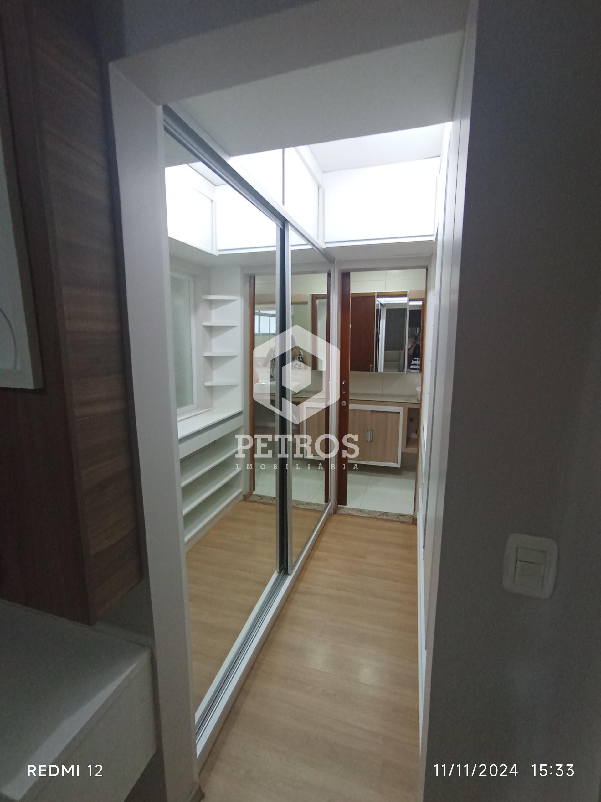 Imobiliria Petros em Toledo Paran