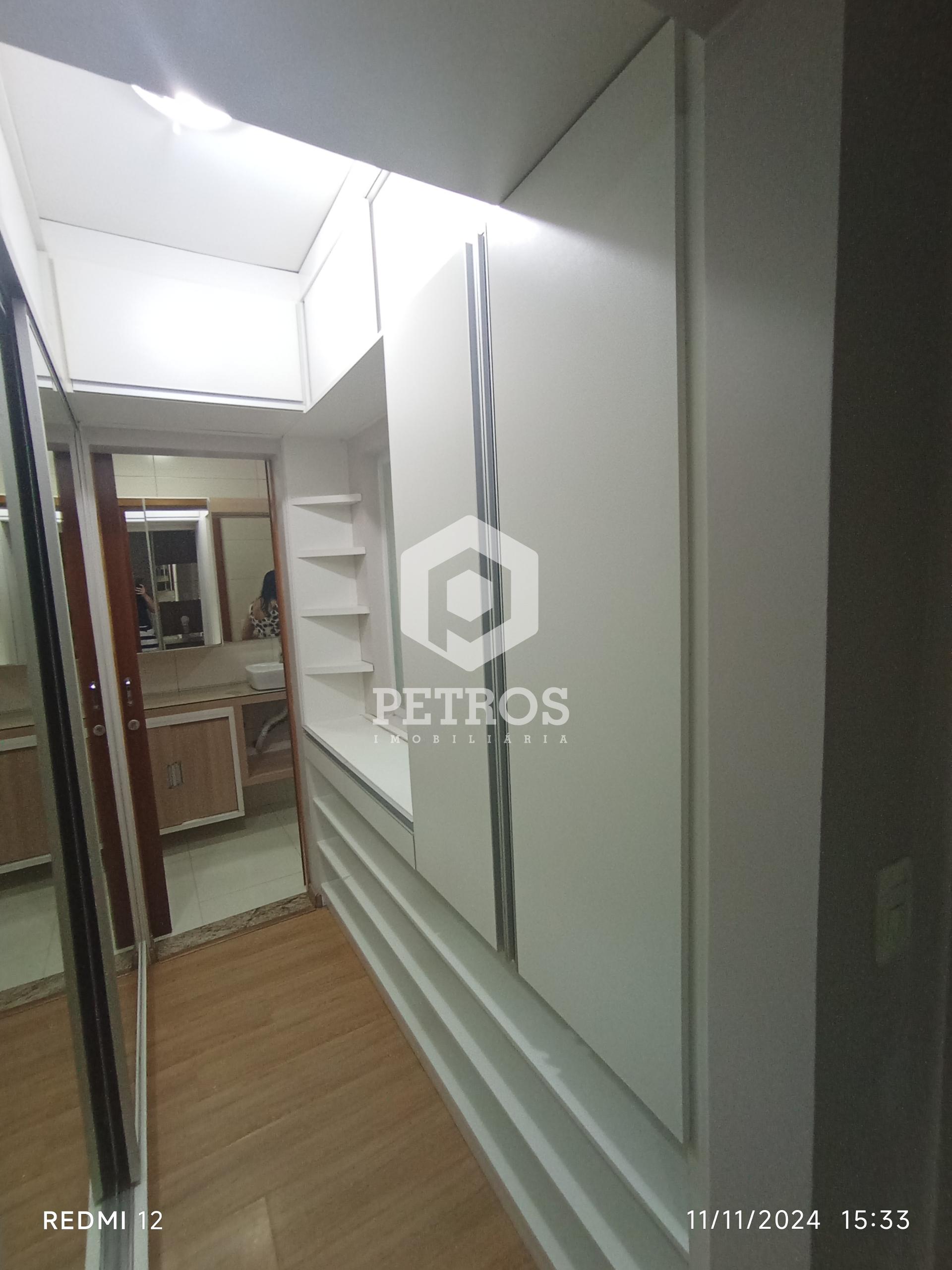 Imobiliria Petros em Toledo Paran