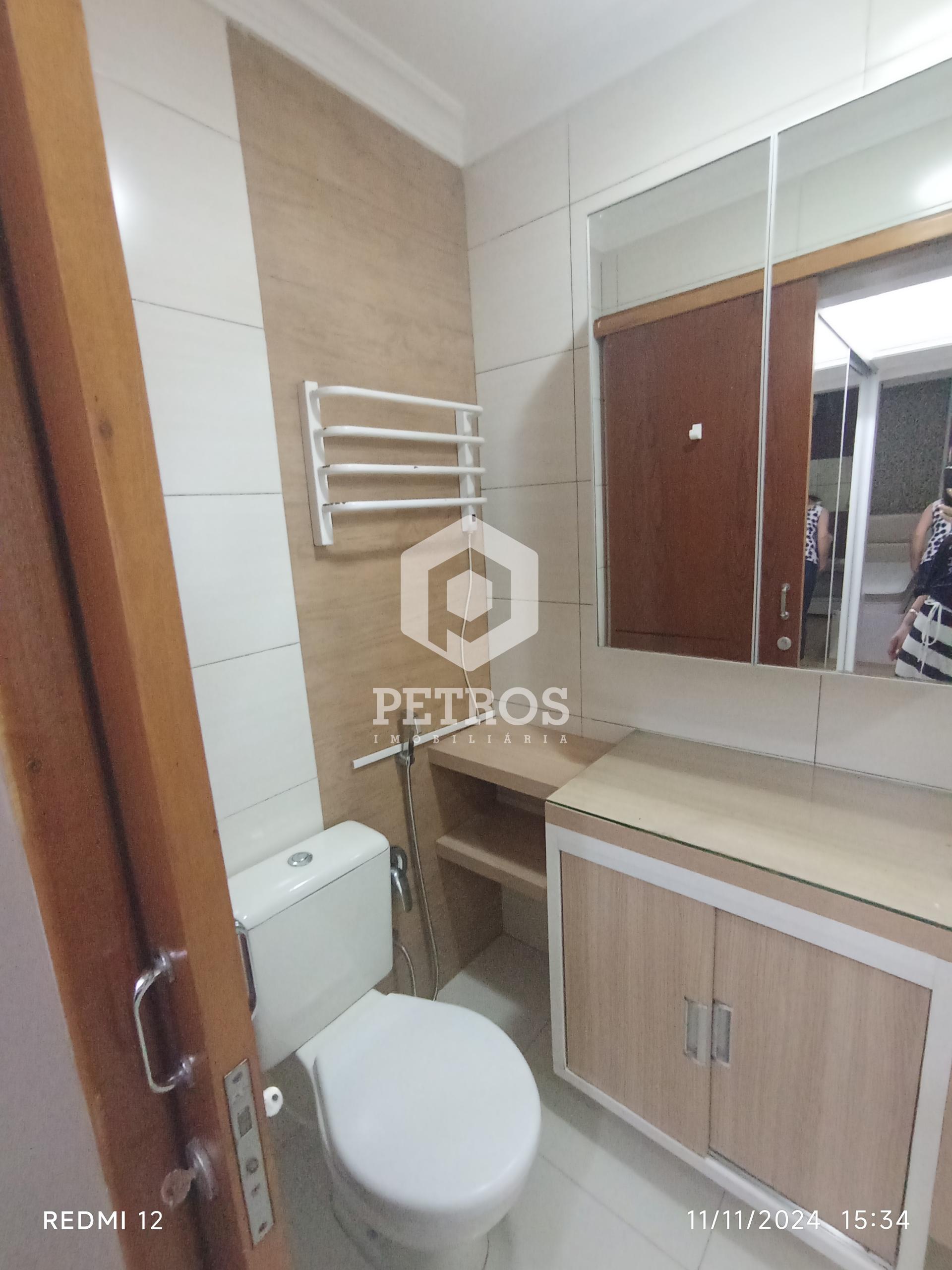 Imobiliria Petros em Toledo Paran