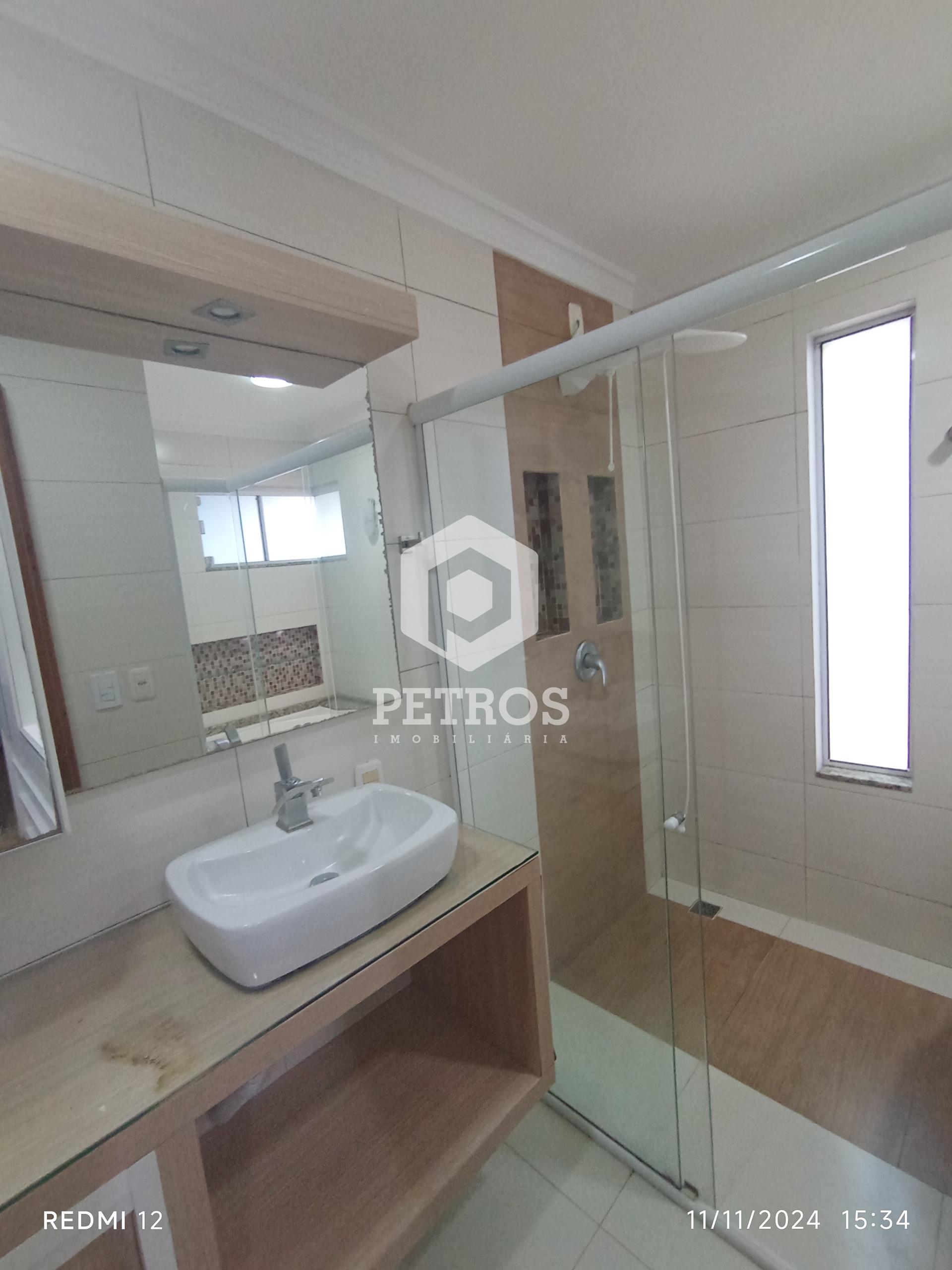 Imobiliria Petros em Toledo Paran