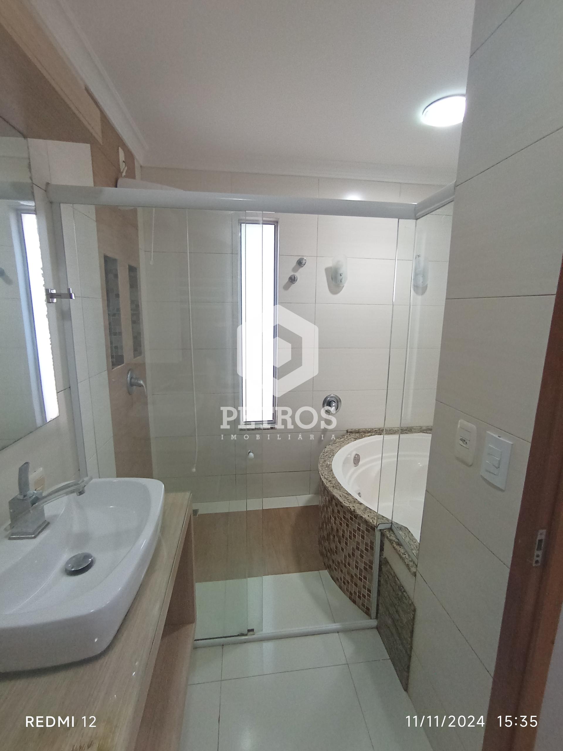 Imobiliria Petros em Toledo Paran