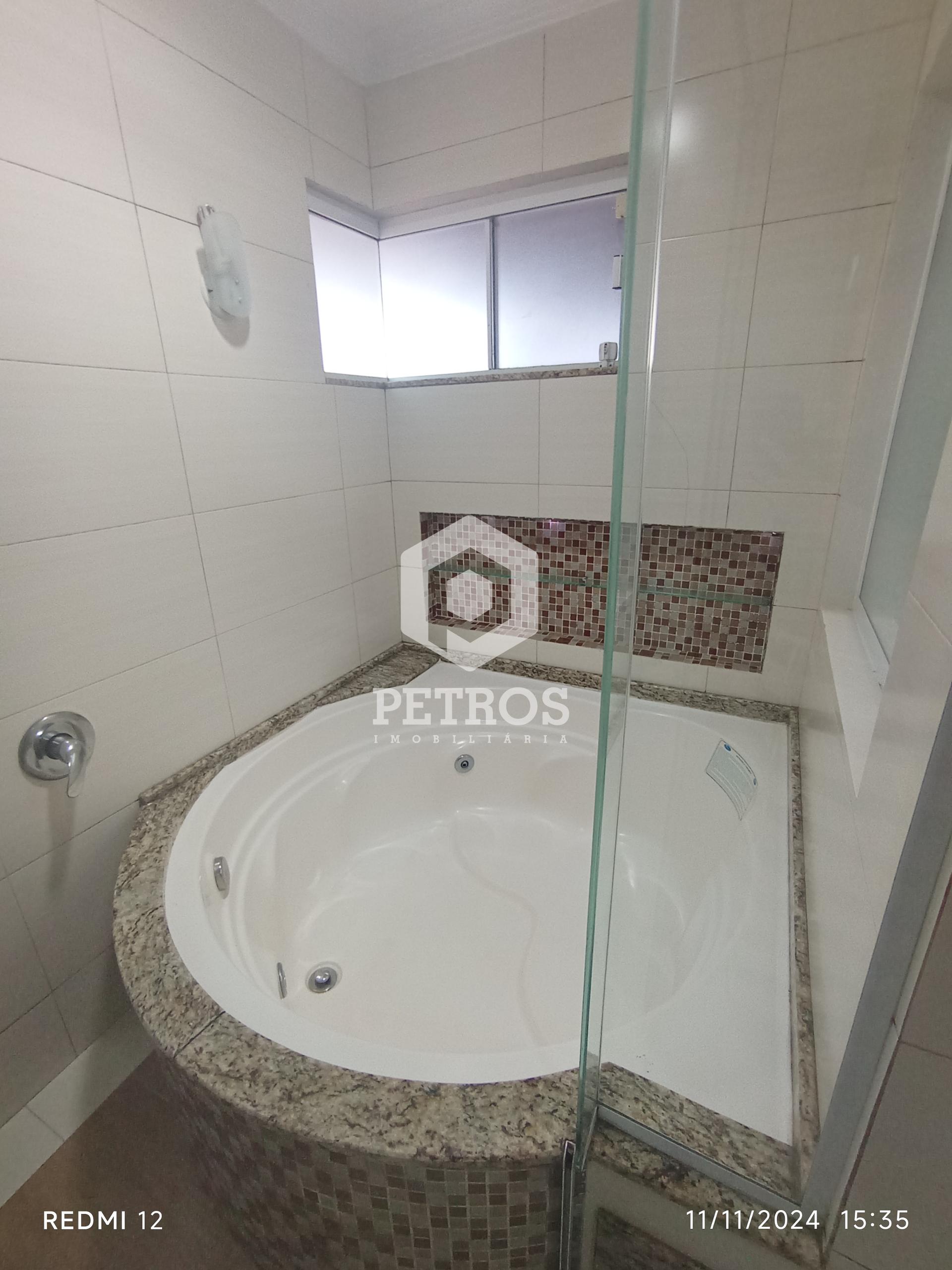 Imobiliria Petros em Toledo Paran