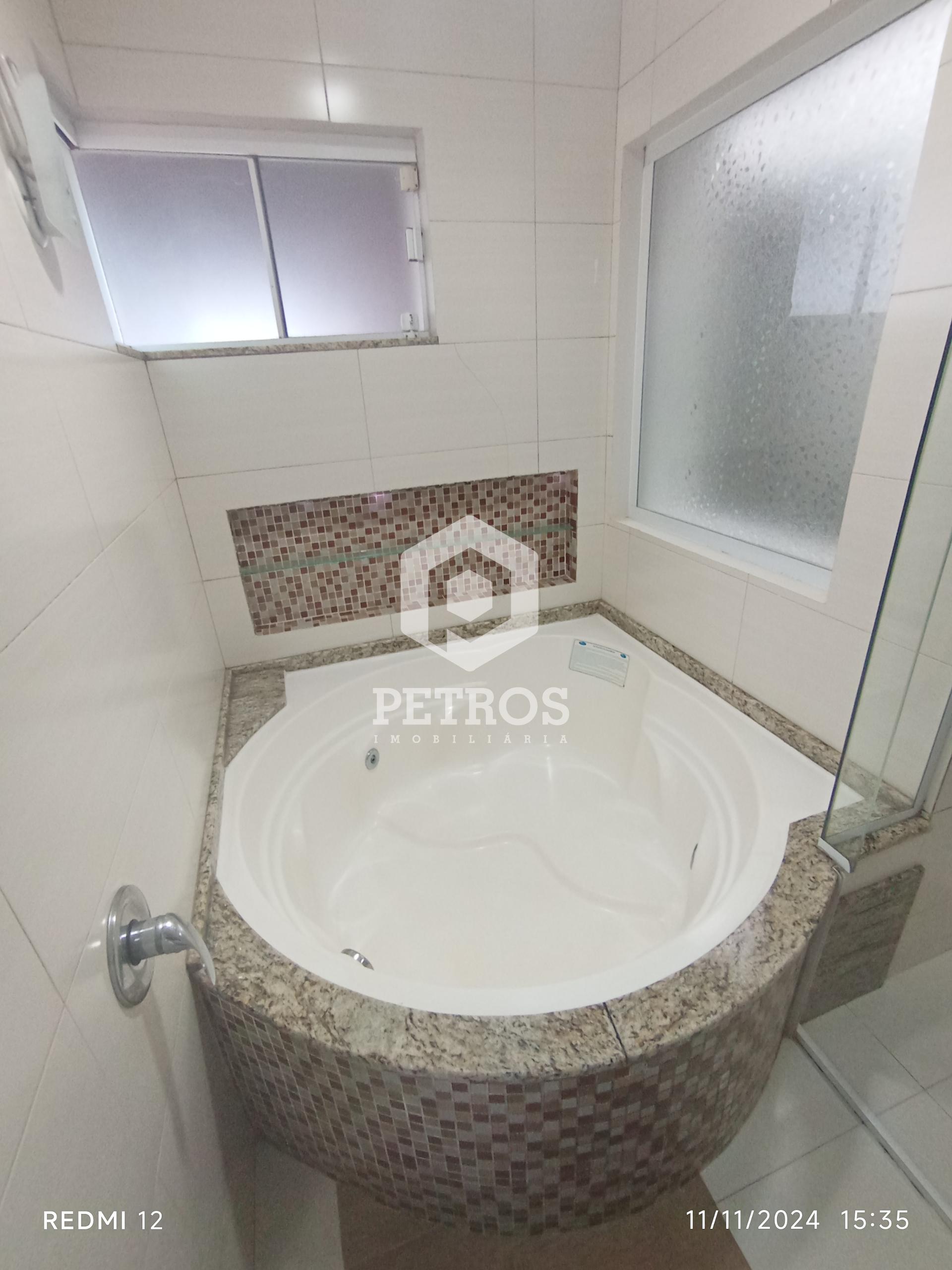 Imobiliria Petros em Toledo Paran