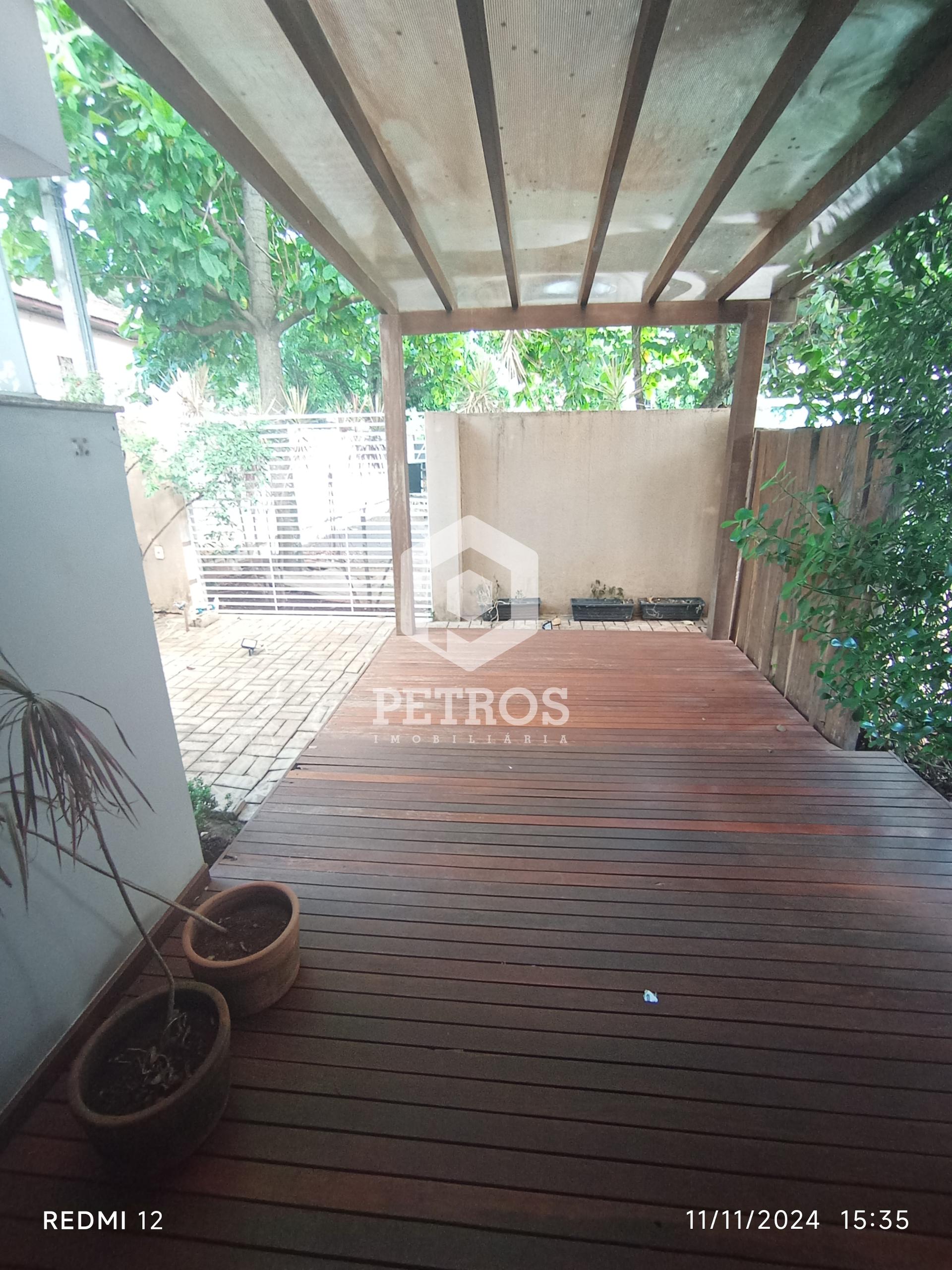 Imobiliria Petros em Toledo Paran