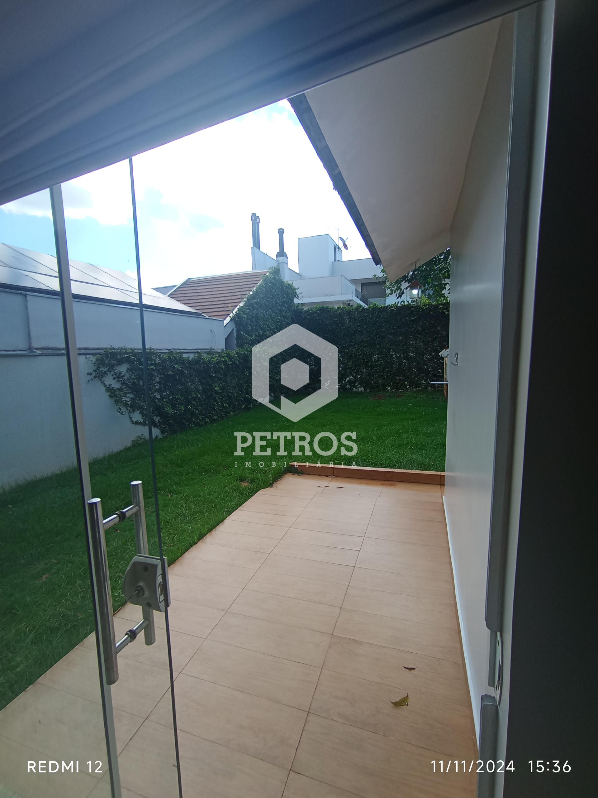 Imobiliria Petros em Toledo Paran